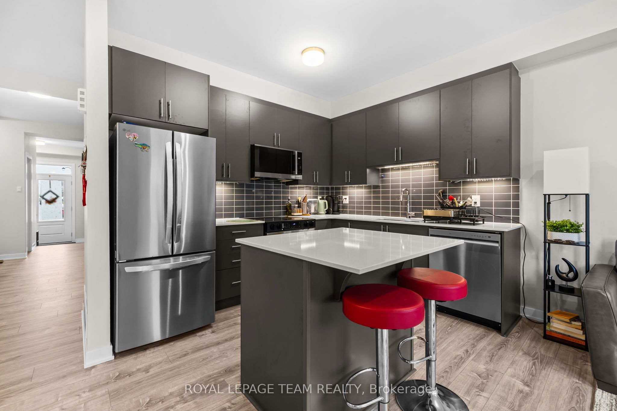 708 Expansion Road, Nepean 3