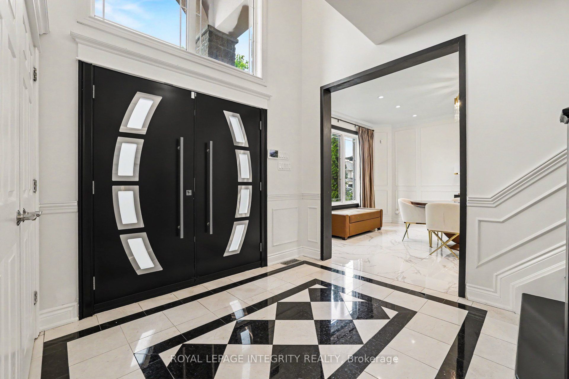 523 Kochar Drive, Ottawa 5