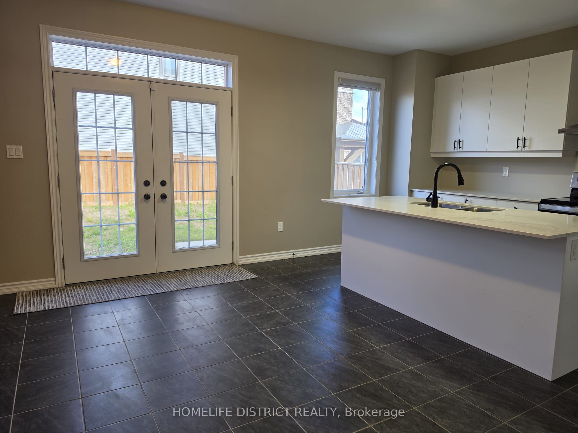 51 Hancock Crescent, Kawartha Lakes 3