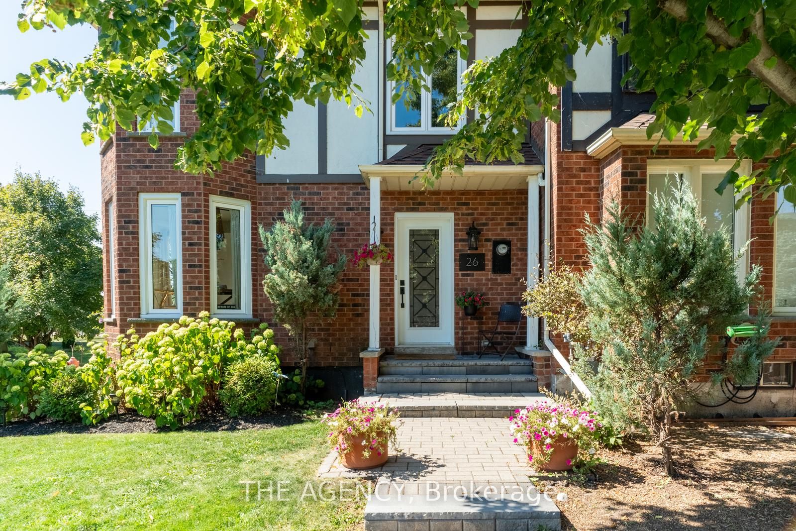 26 Harbour Drive, Stoney Creek 5