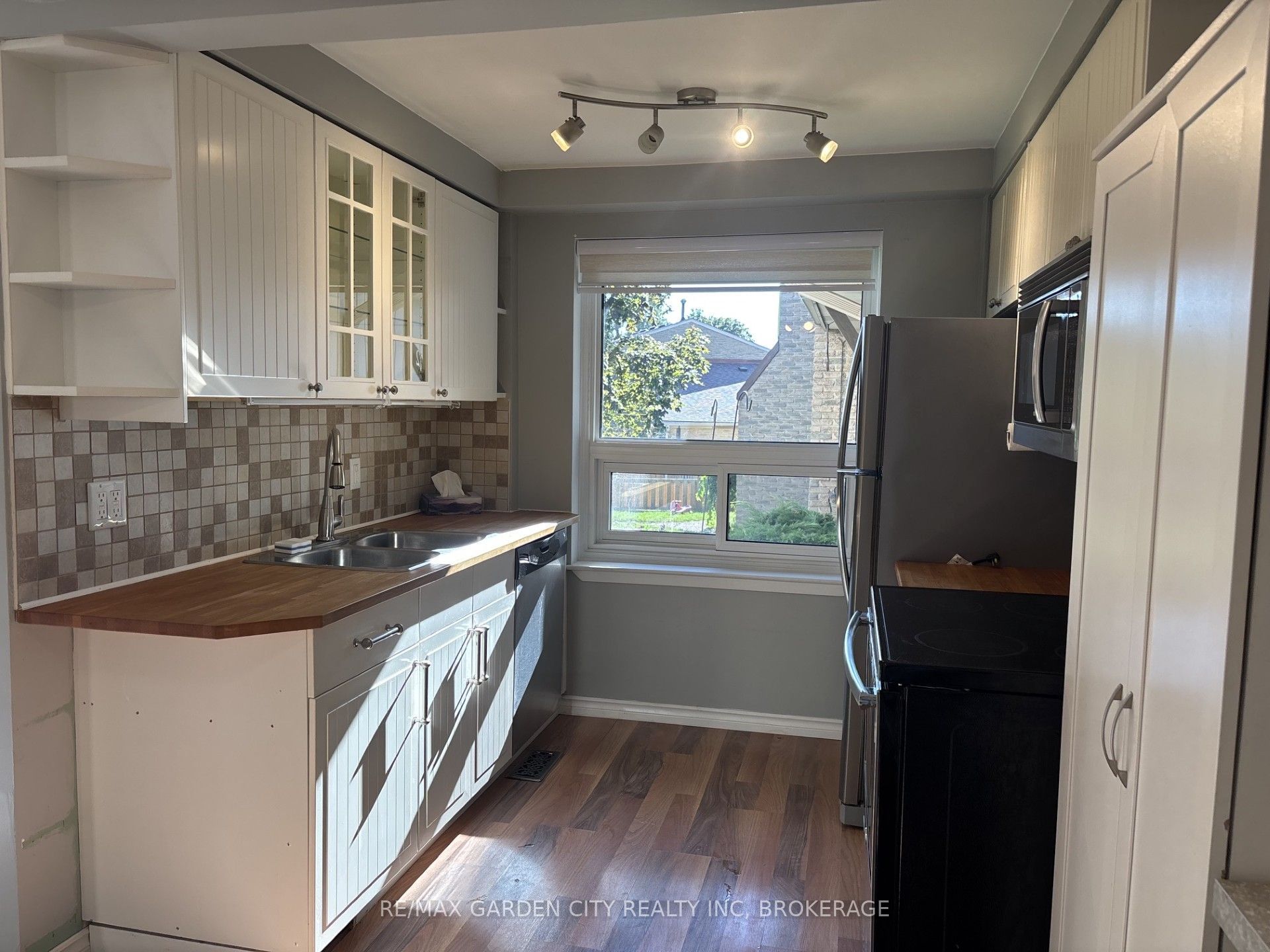Unit 13 - 280 Thaler Avenue, Kitchener 2