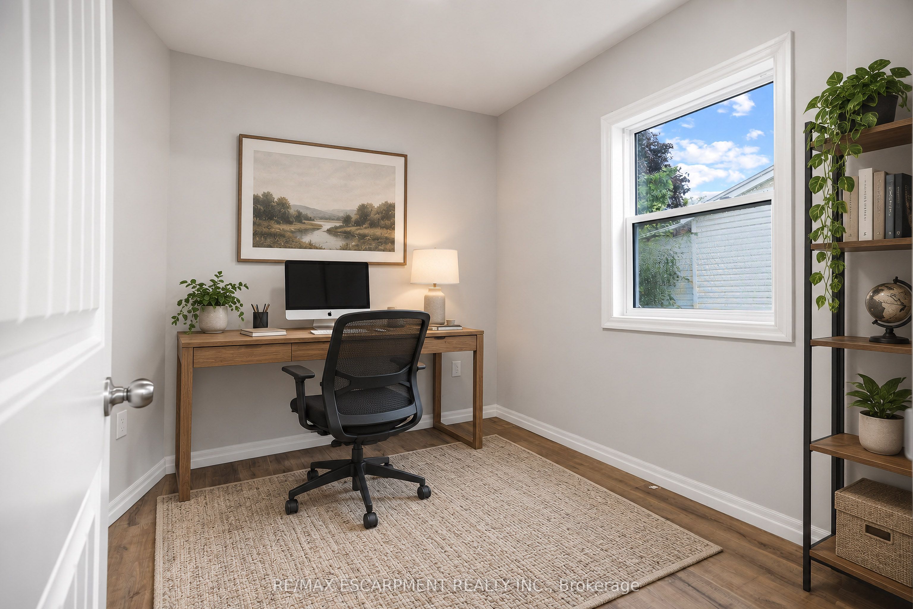 Unit MAIN - 35 Inkerman Street, St. Thomas 2