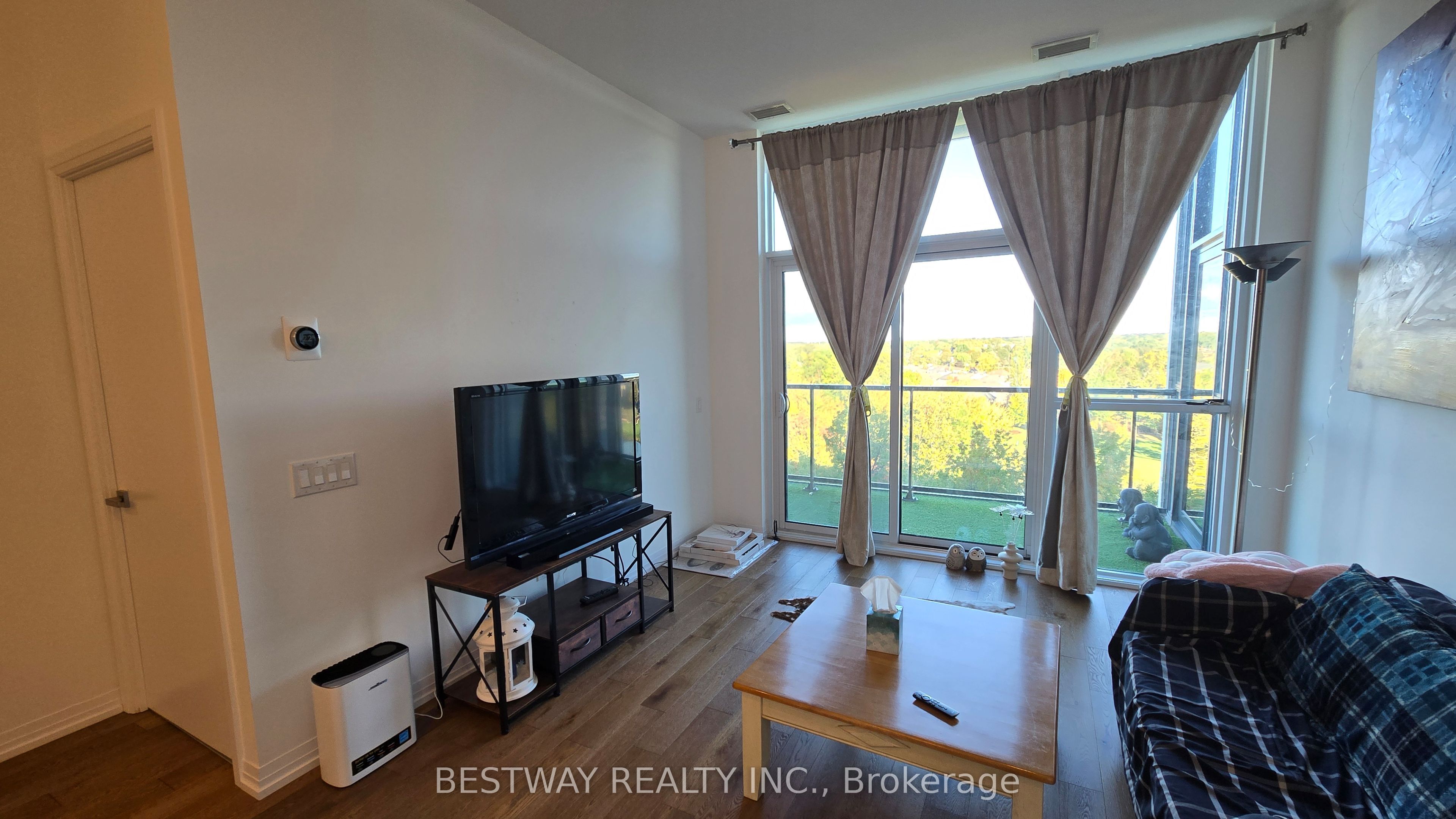 Unit 911 - 7711 Green Vista Gate, Niagara Falls 5