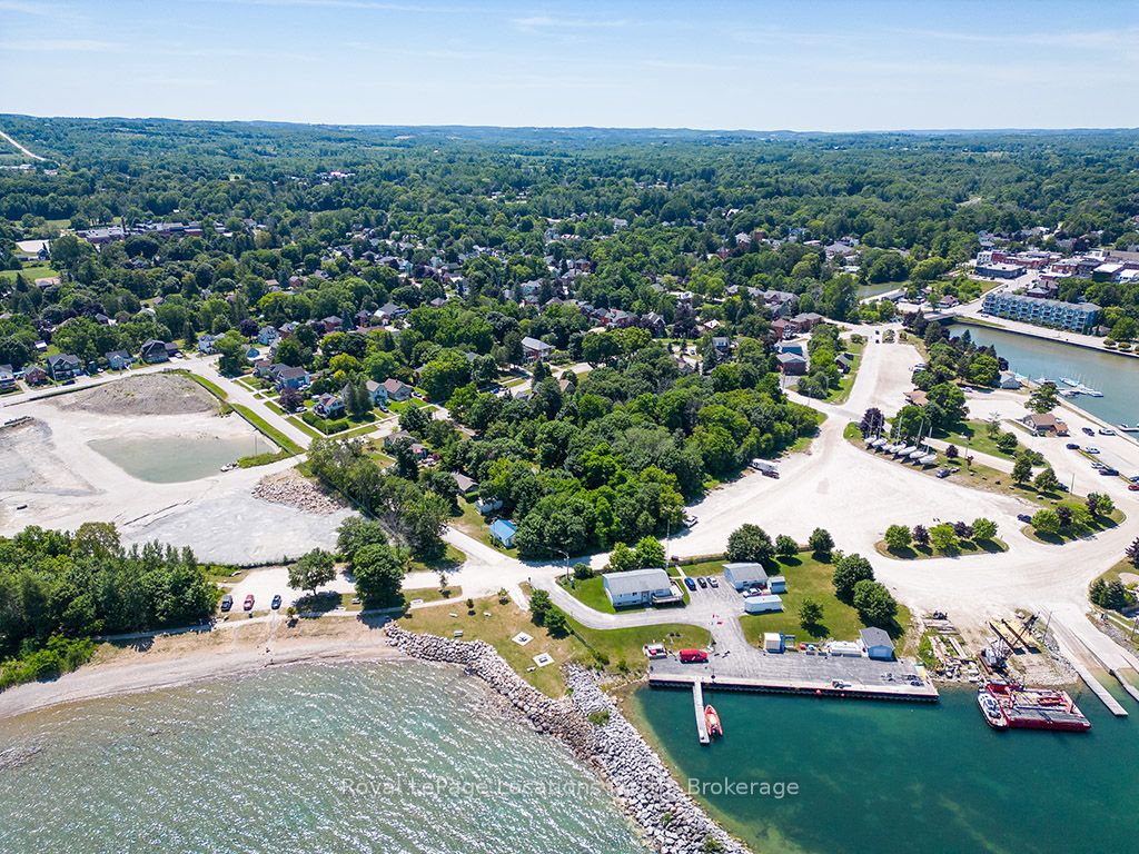 91 BRIDGE Street, Meaford 3