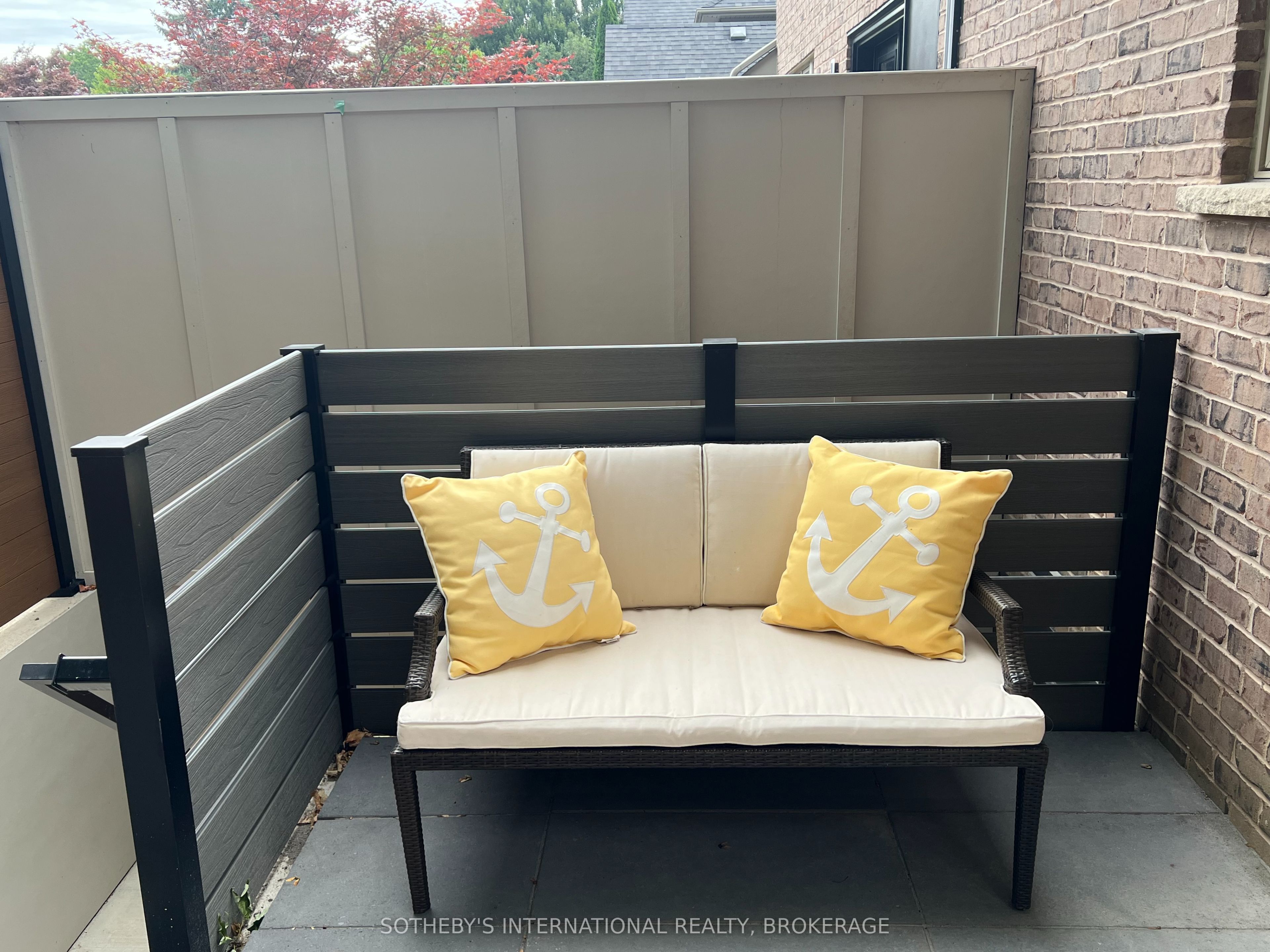 71 Stella Street, Pelham 3