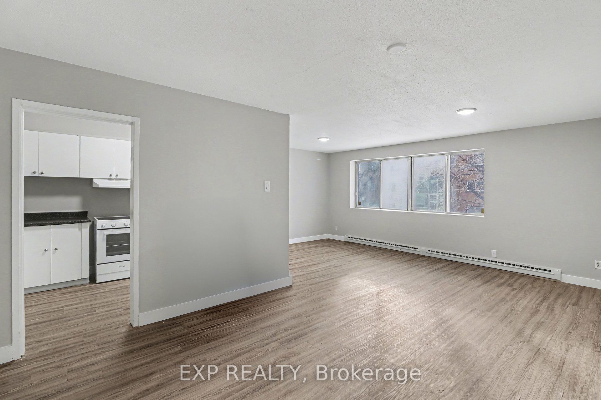 Unit 21 - 1435 Morisset Avenue, Ottawa 5