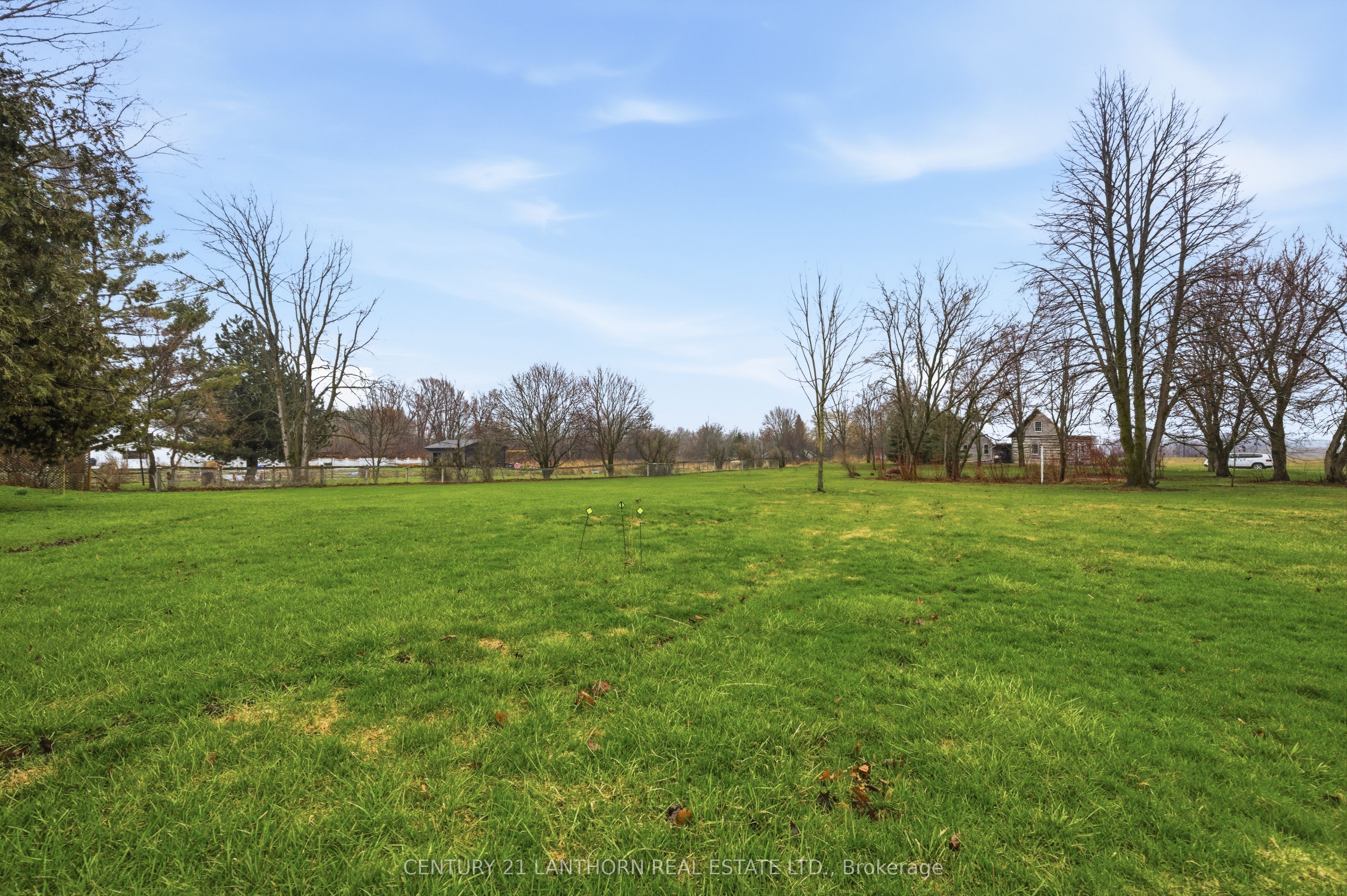 425 Bloomfield Main Street, Prince Edward County 4