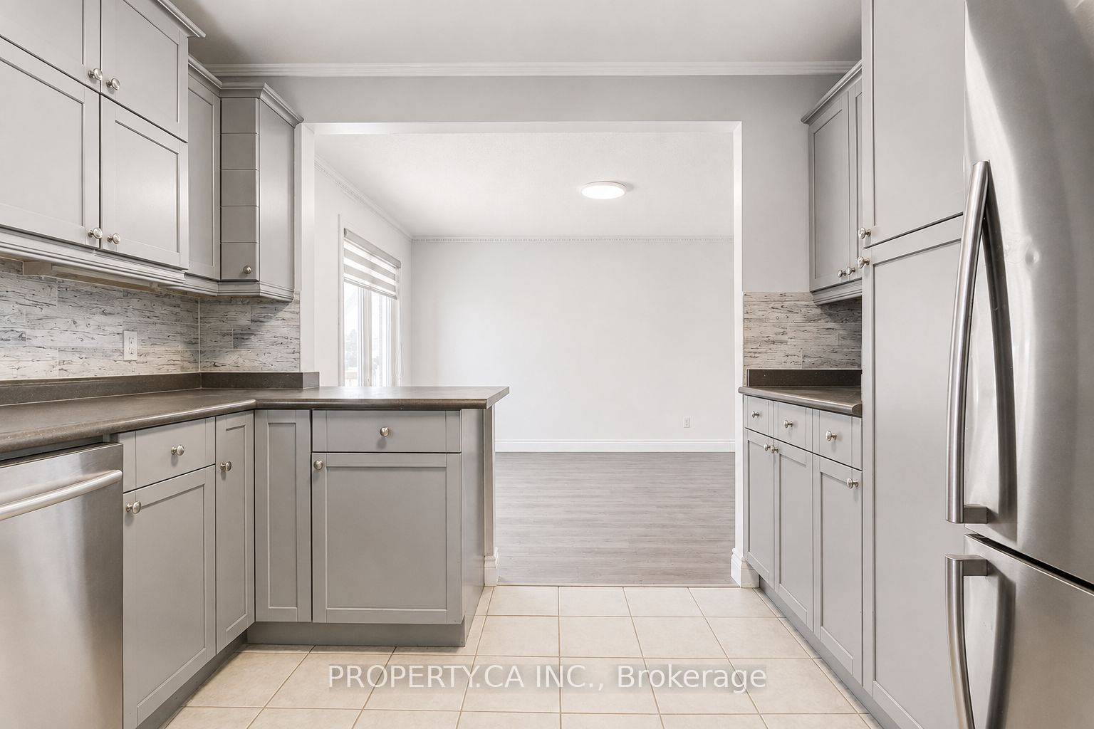 71 Highpark Avenue, Kitchener 4