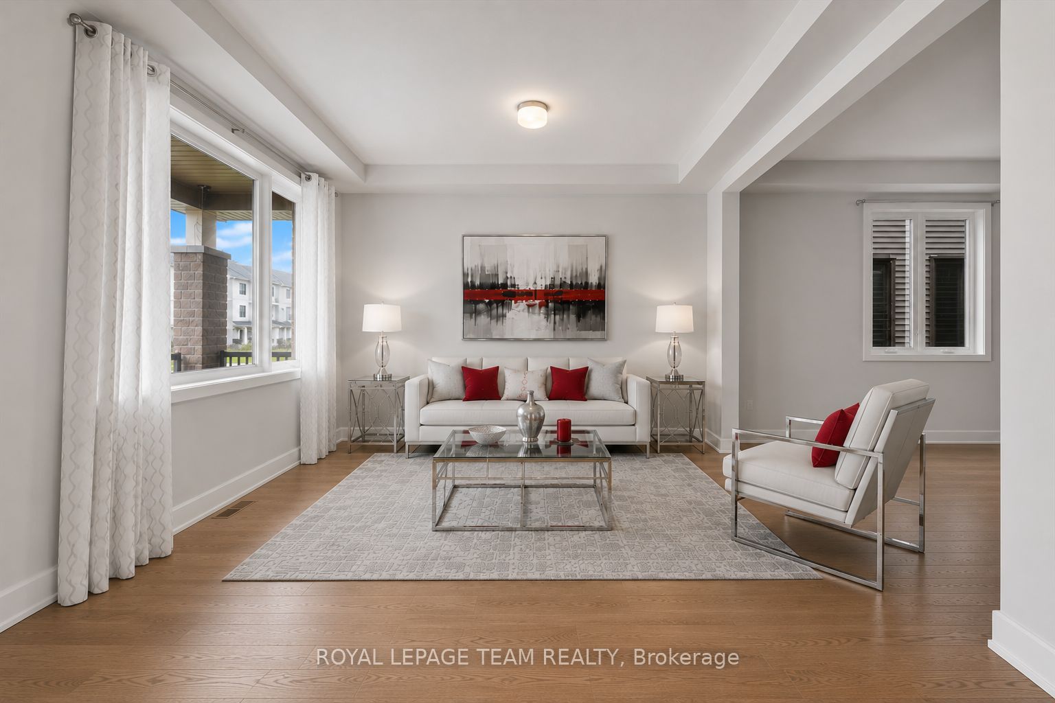 2413 Watercolours Way, Nepean 5