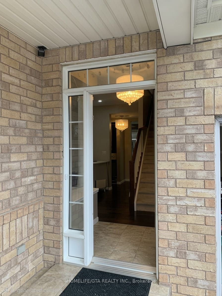 Unit Upper - 59 Brayshaw Drive, Cambridge 5