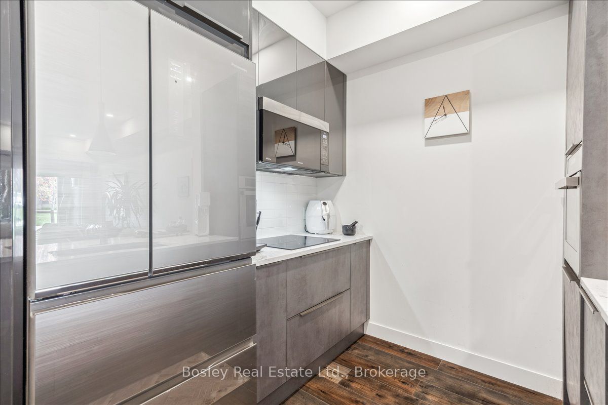 Unit 106 - 10 Beausoleil Lane, Blue Mountains 5