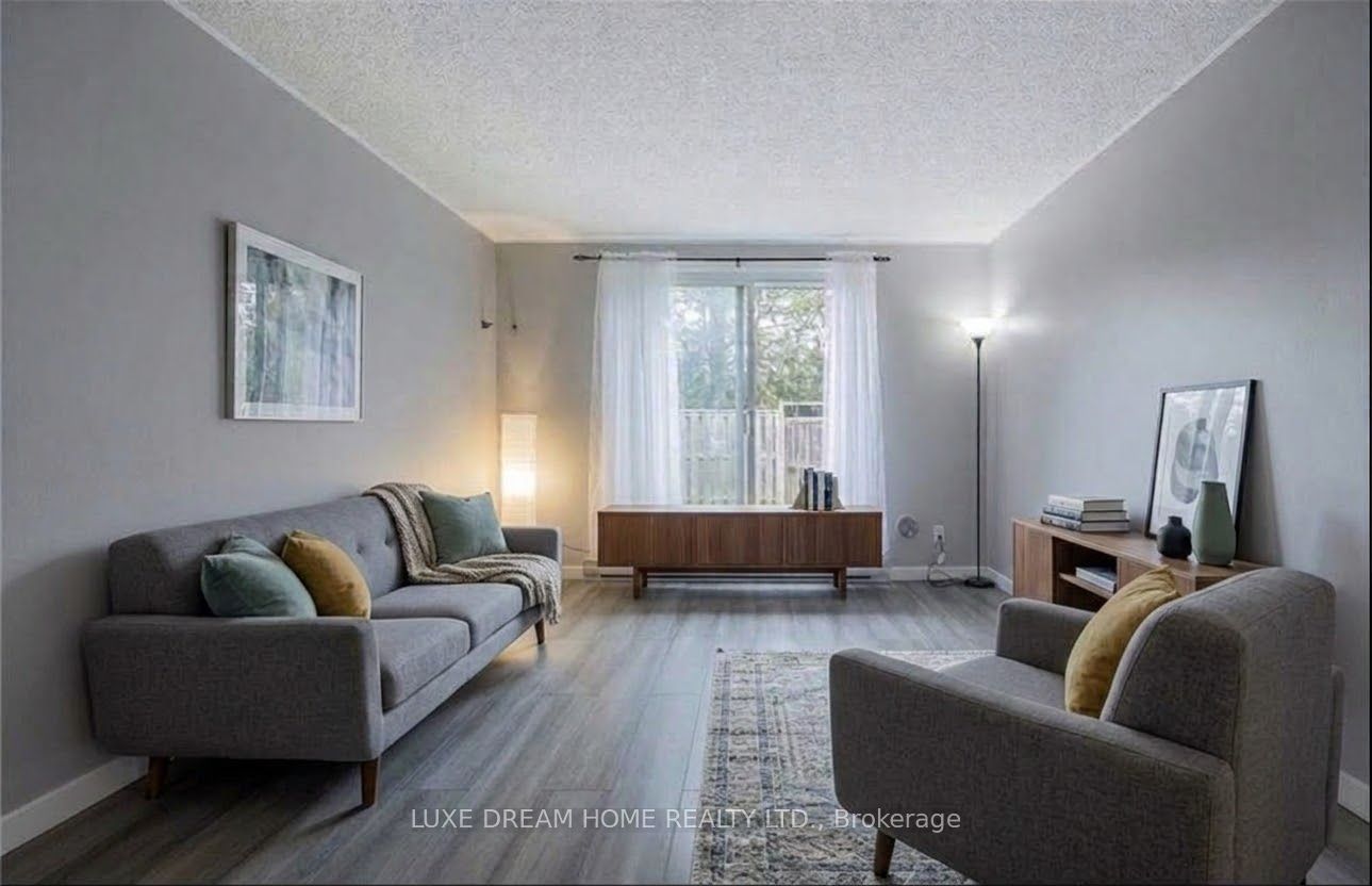 Unit 66 - 1919 Trafalgar Street, London 5