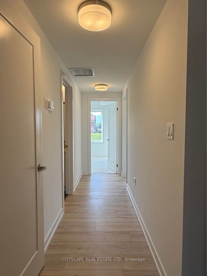 Unit 66 - 940 St David Street N, Centre Wellington 3