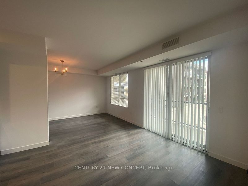 Unit 212 - 7549B Kalar Road, Niagara Falls 3