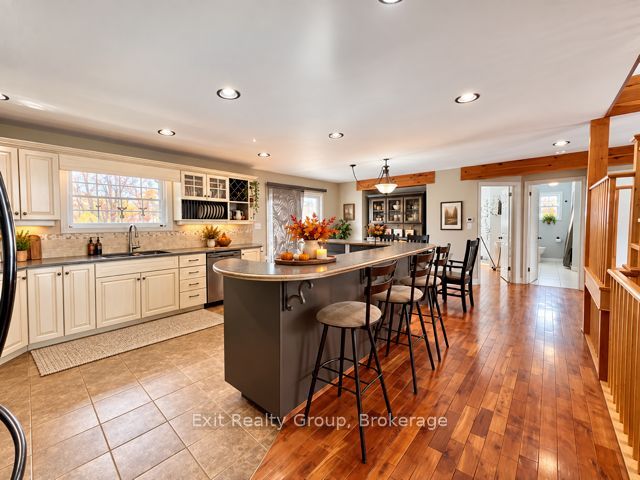 418 Wilson Road, Centre Hastings 2