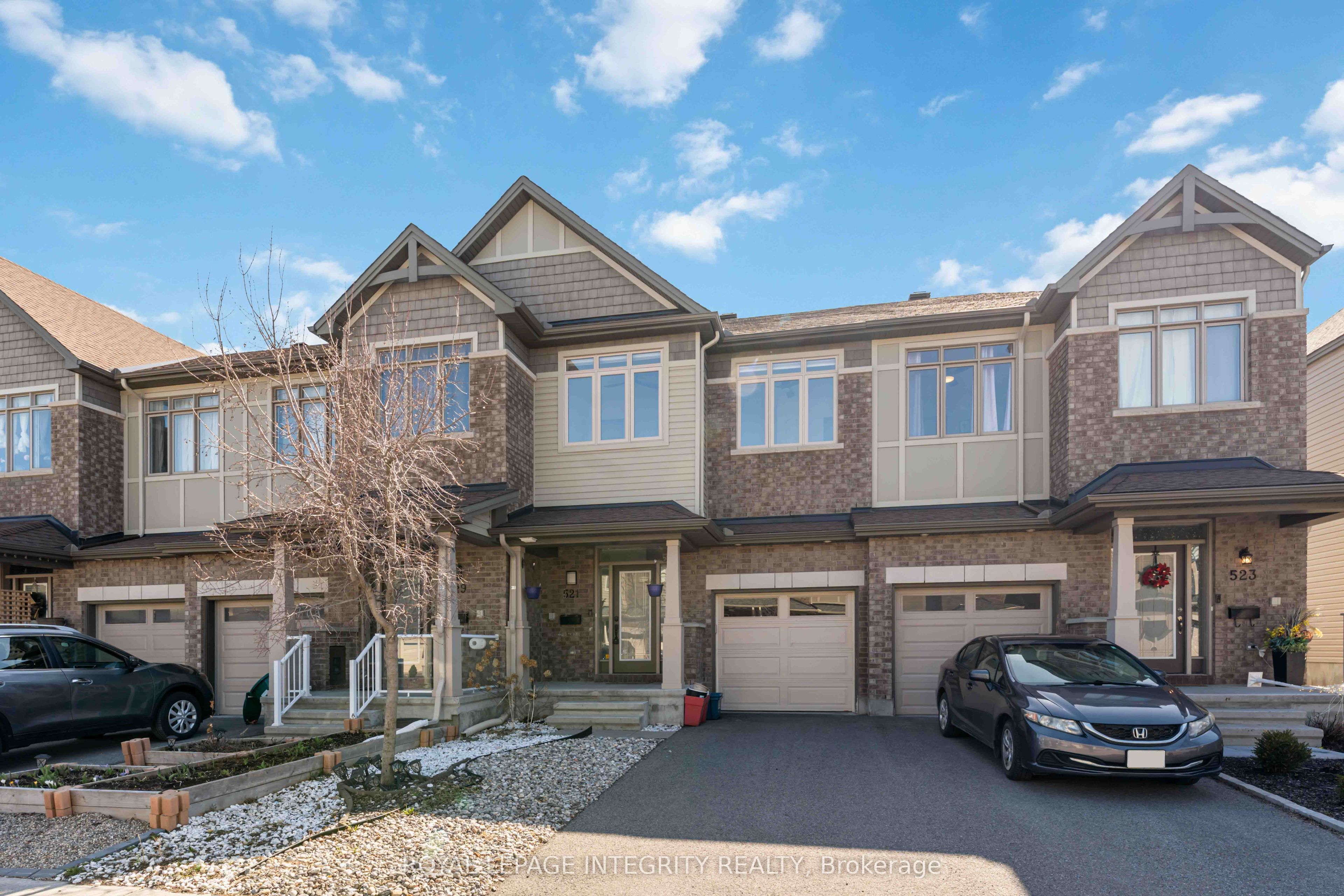 521 Rioja Street, Stittsville-Goulbourn 2