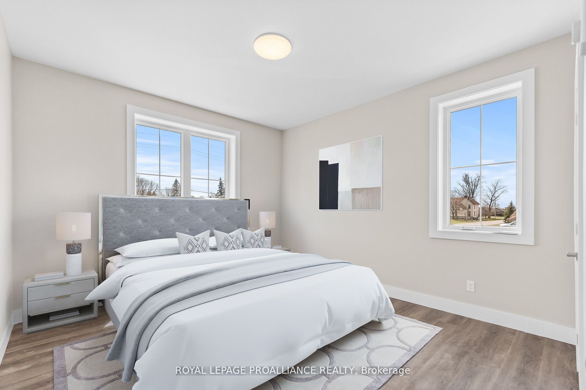 Unit 103 - 15 Arthur Street, Cramahe 5