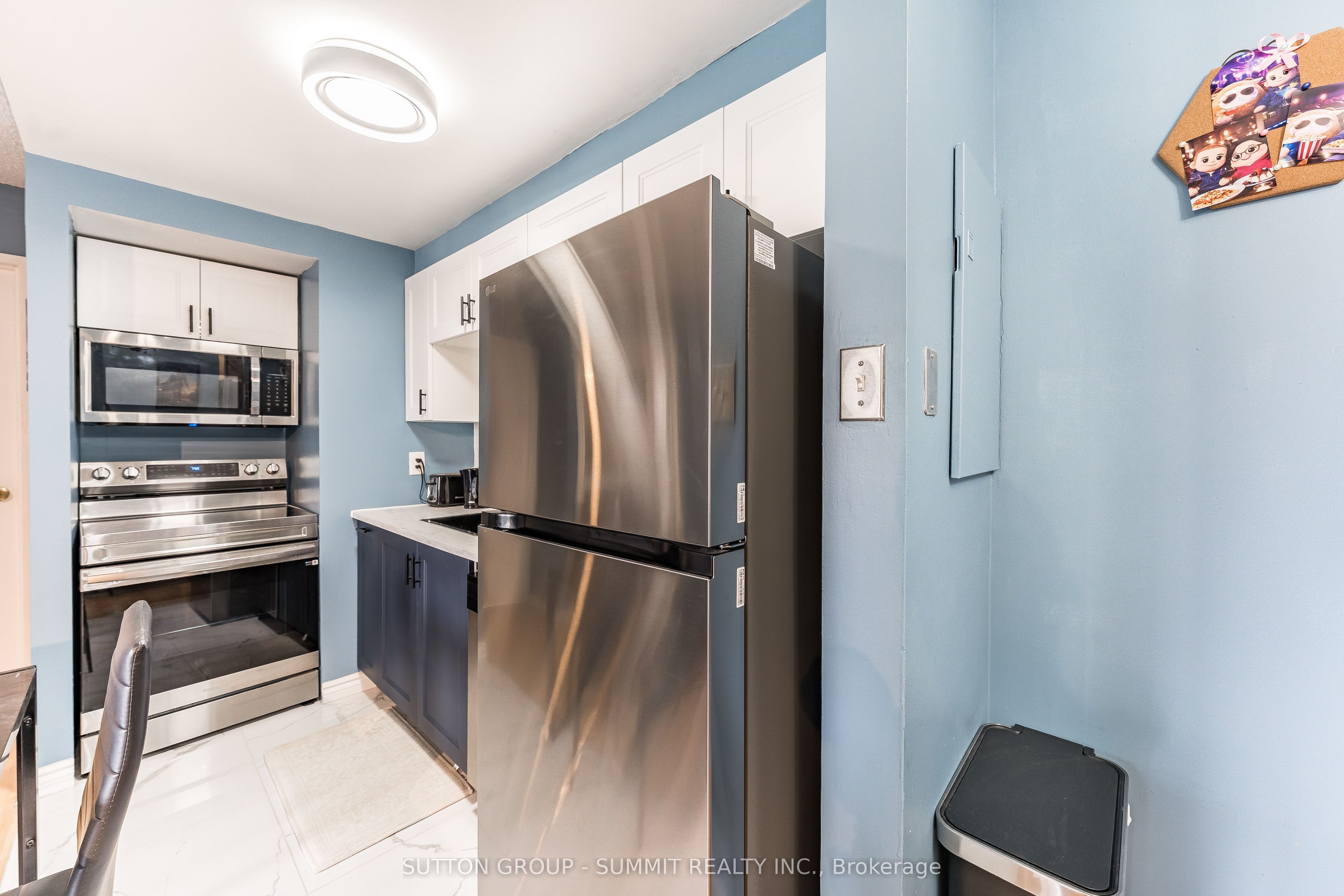 Unit 514 - 175 Hunter Street E, Hamilton 5