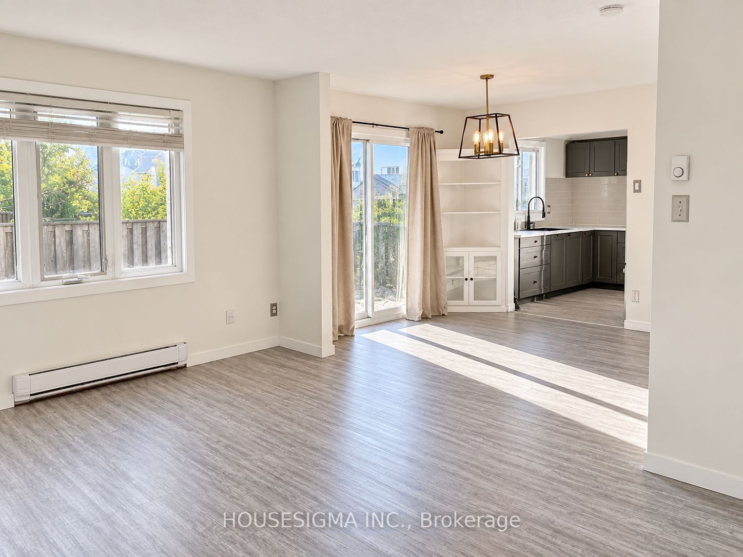 Unit 162 - 230 Clarke Road, London 4