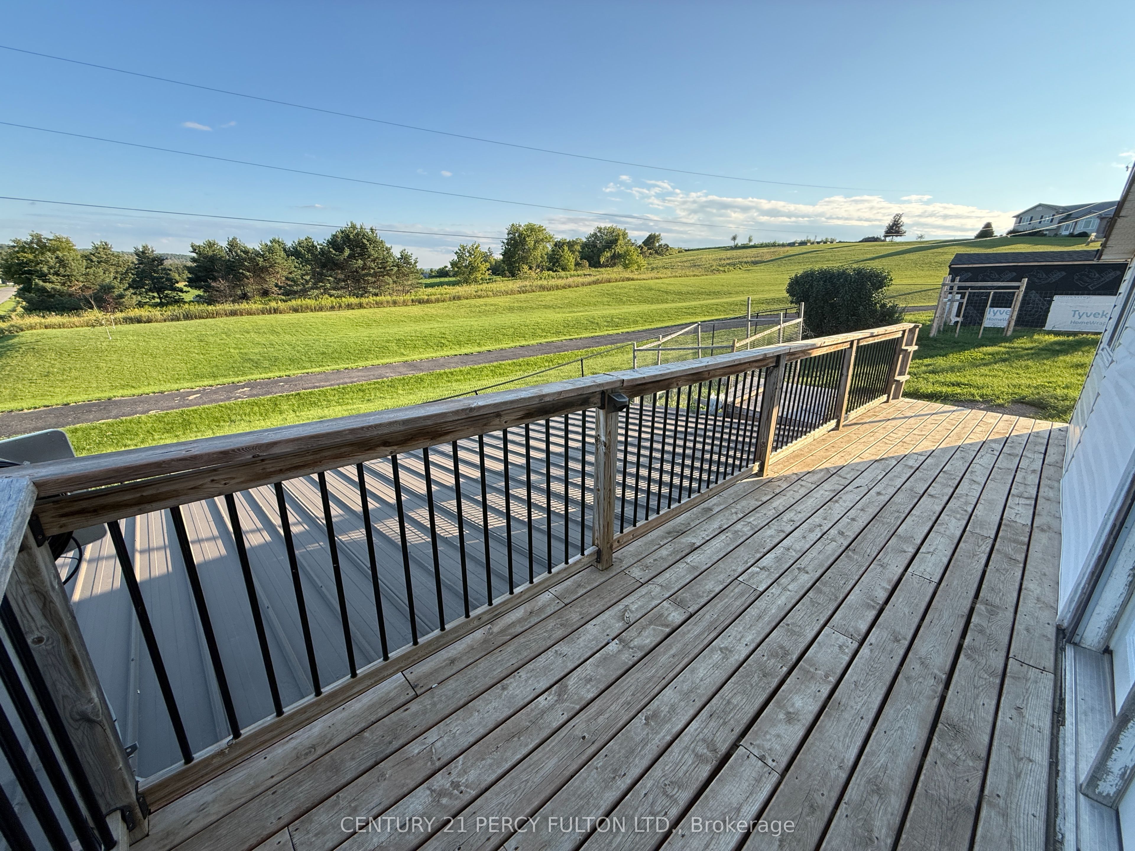 87 Sutherland Road, Stirling-Rawdon 3