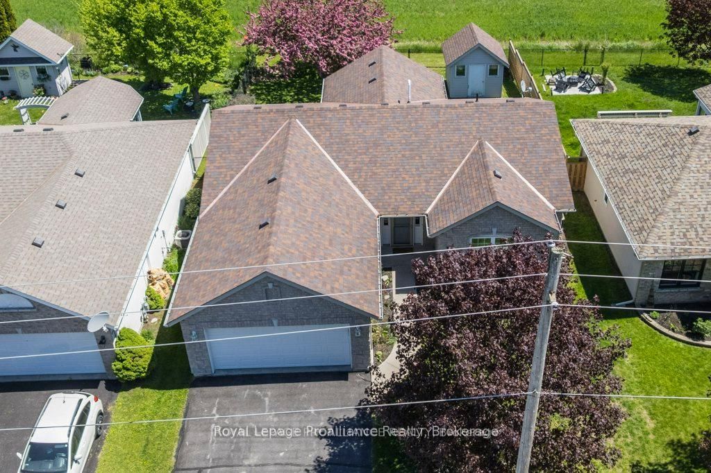 51 Applewood Drive, Brighton 5