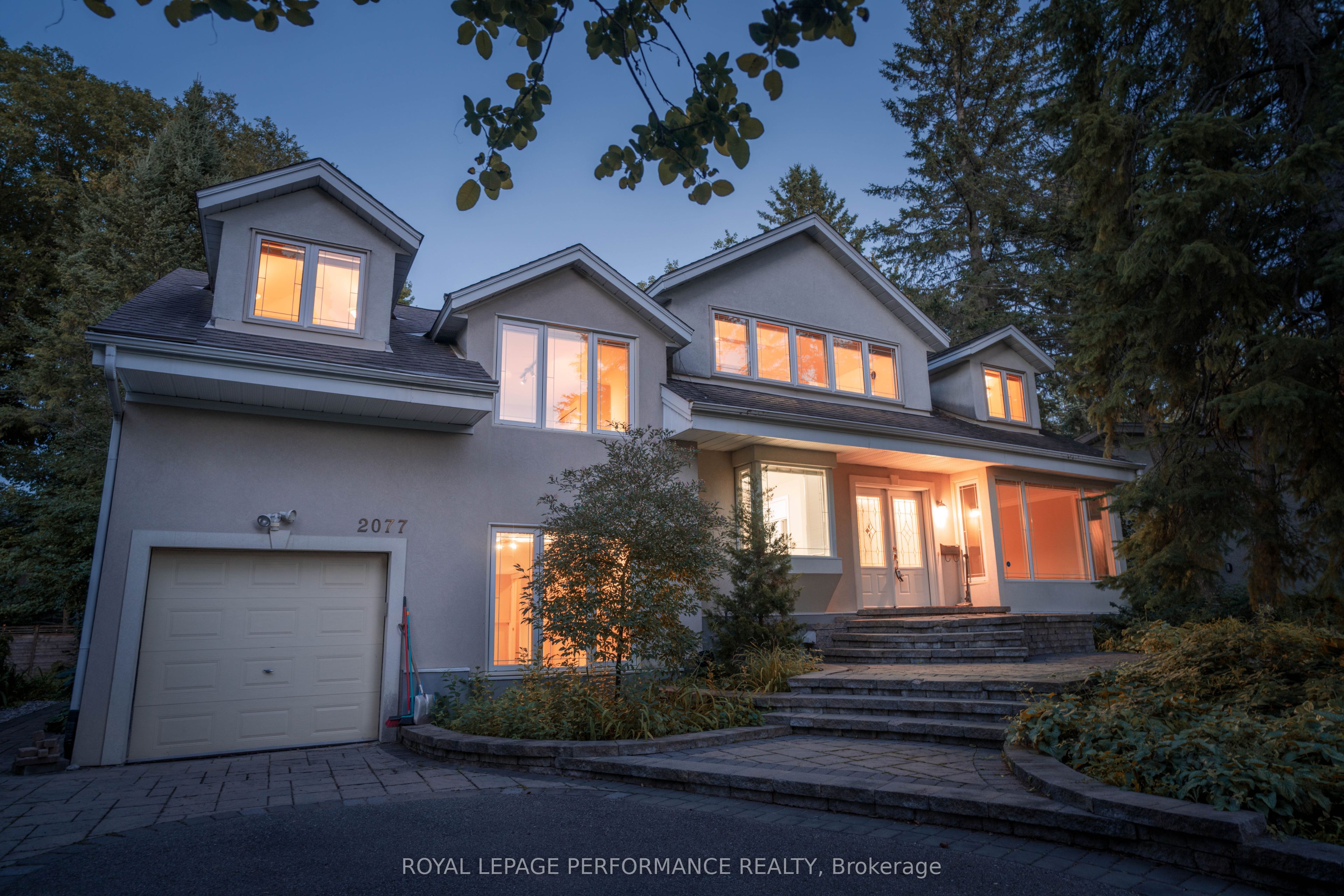 2077 PALMER Avenue, Ottawa 2