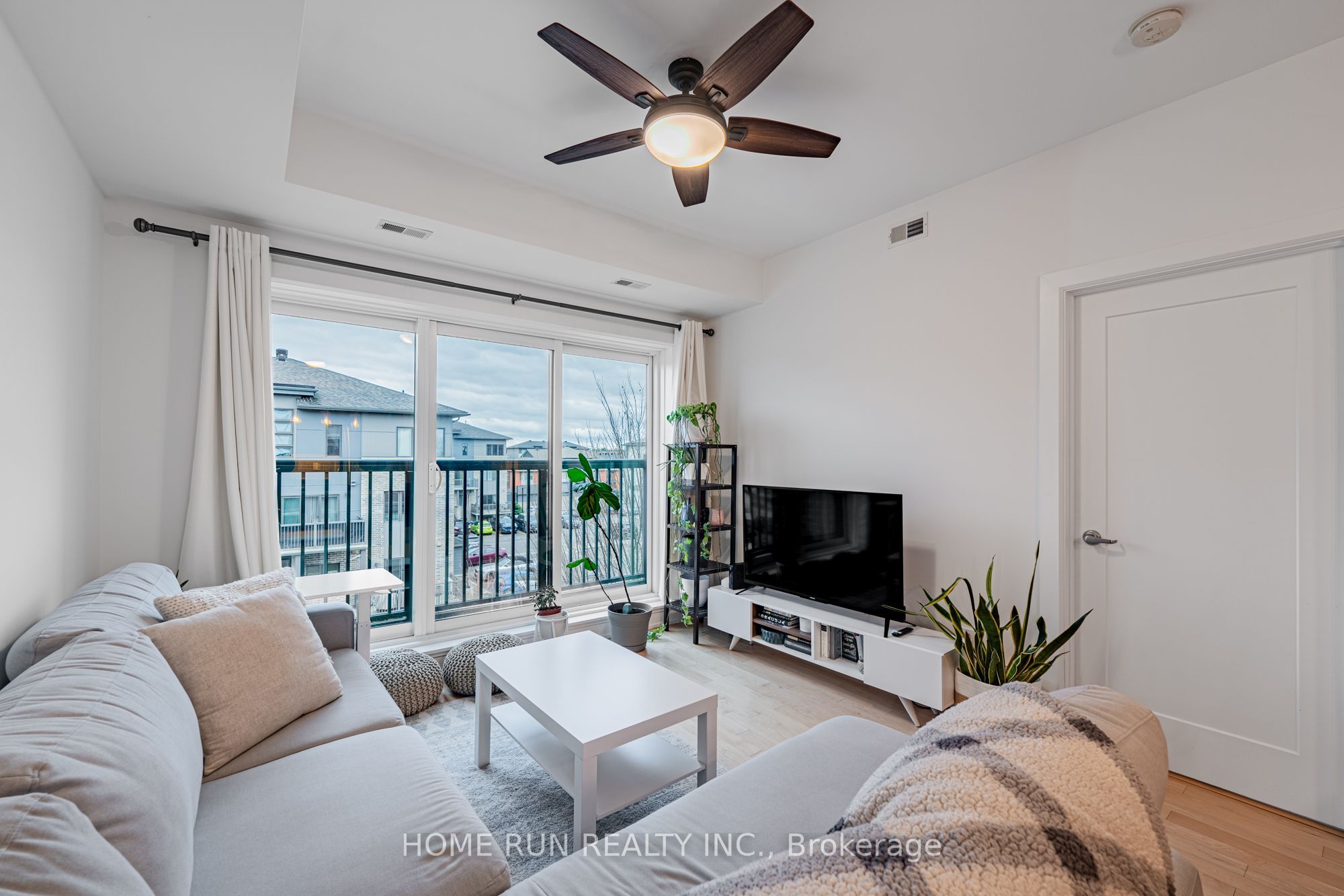 Unit 312 - 615 Longfields Drive, Nepean 3