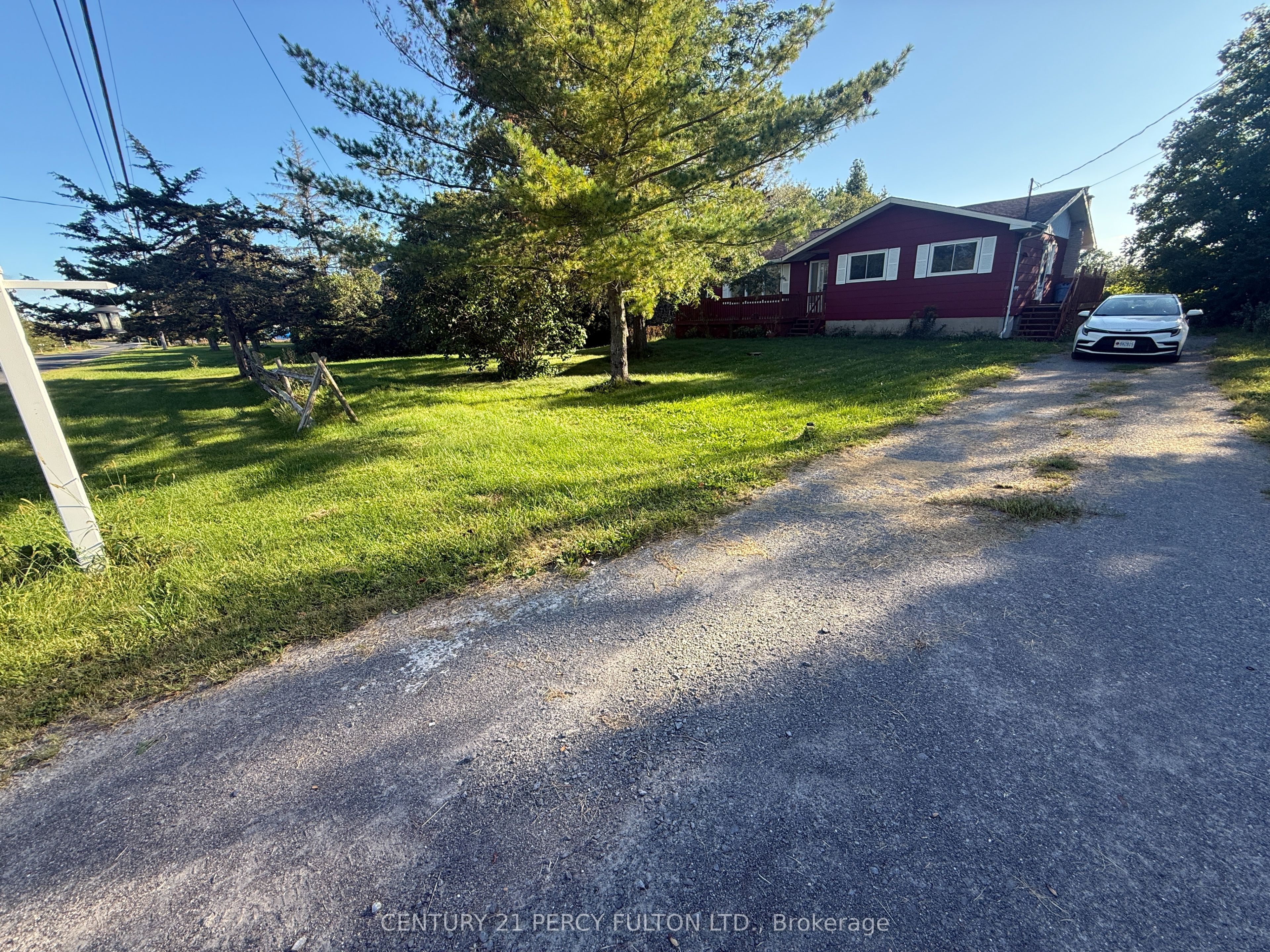2623 County 5 Road, Prince Edward County 2