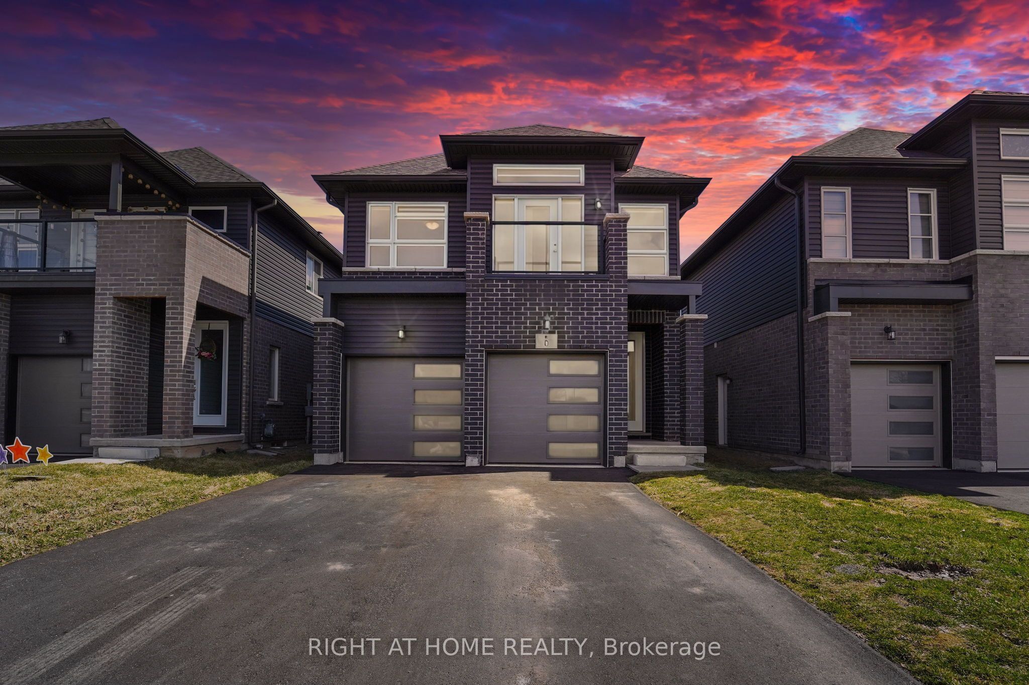 107 Louise Street, Welland 1