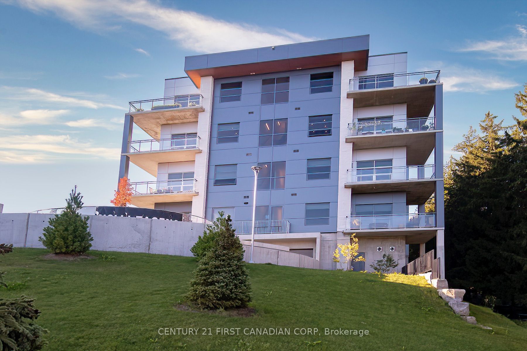 Unit 109 - 1696 FIDDLEHEAD Place, London 2