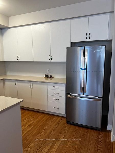 Unit 1006 - 585 Colborne Street E, Brantford 5