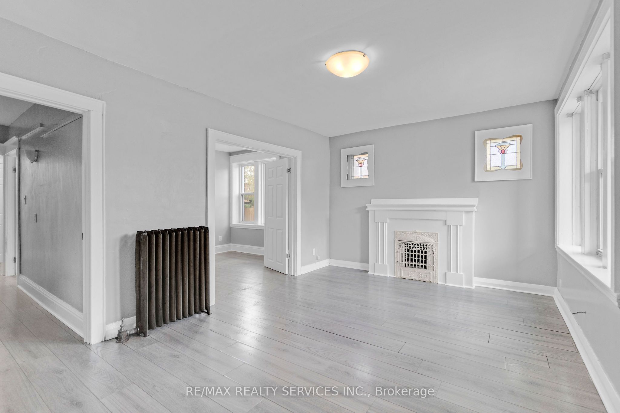 Unit 8 - 5 Fairholt Road N, Hamilton 2