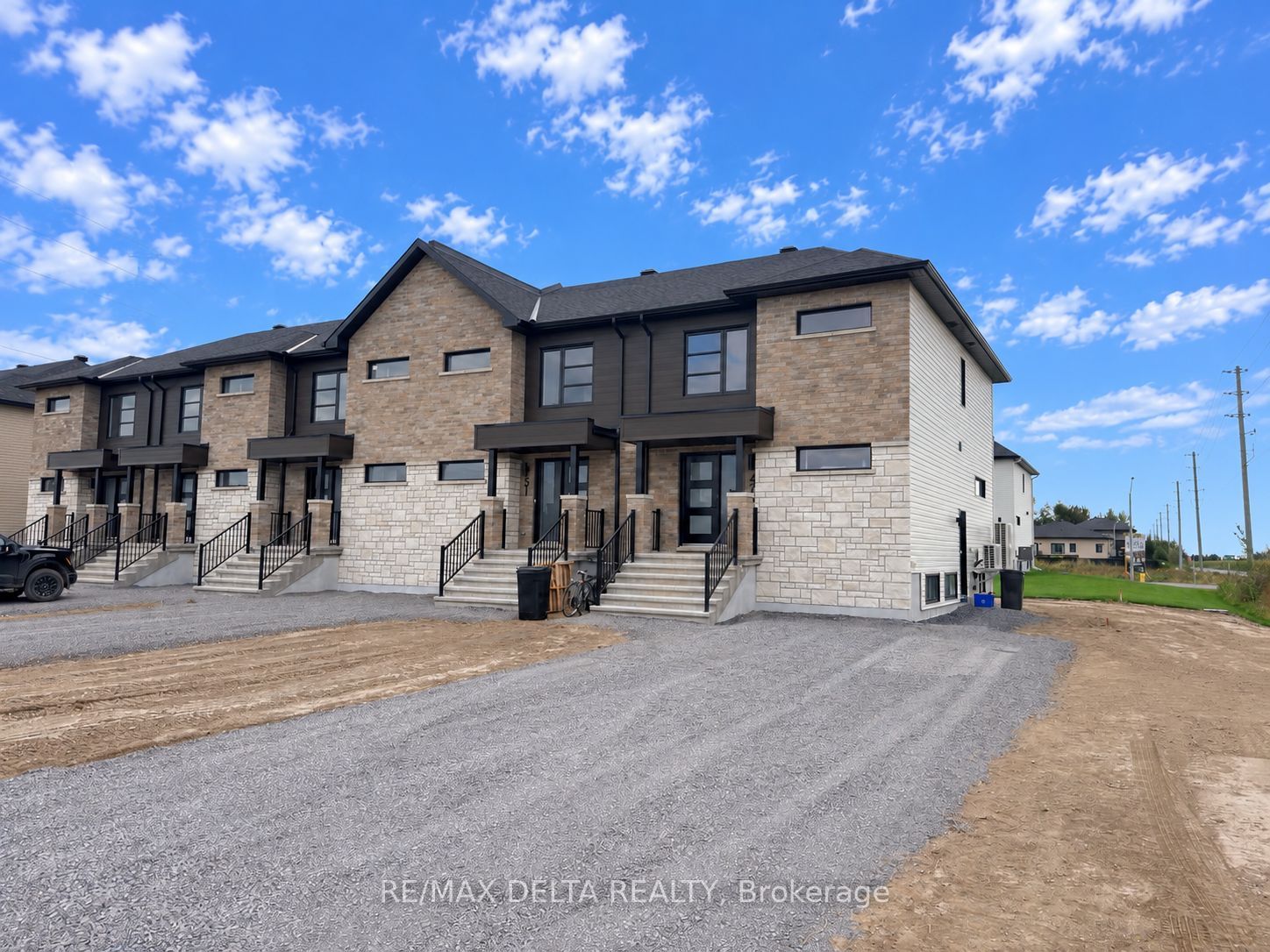 55 CARPE Street, Casselman 2