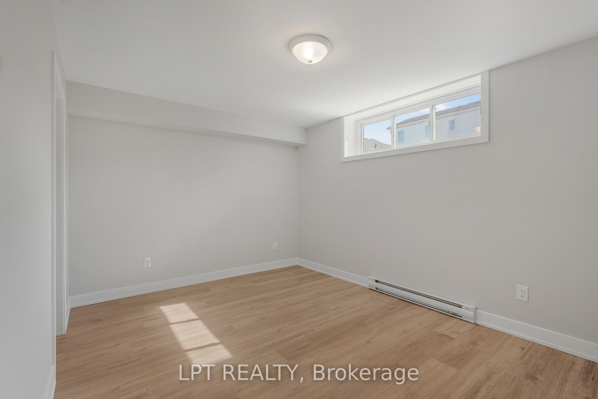 Unit B - 976 Katia Street, The Nation 5