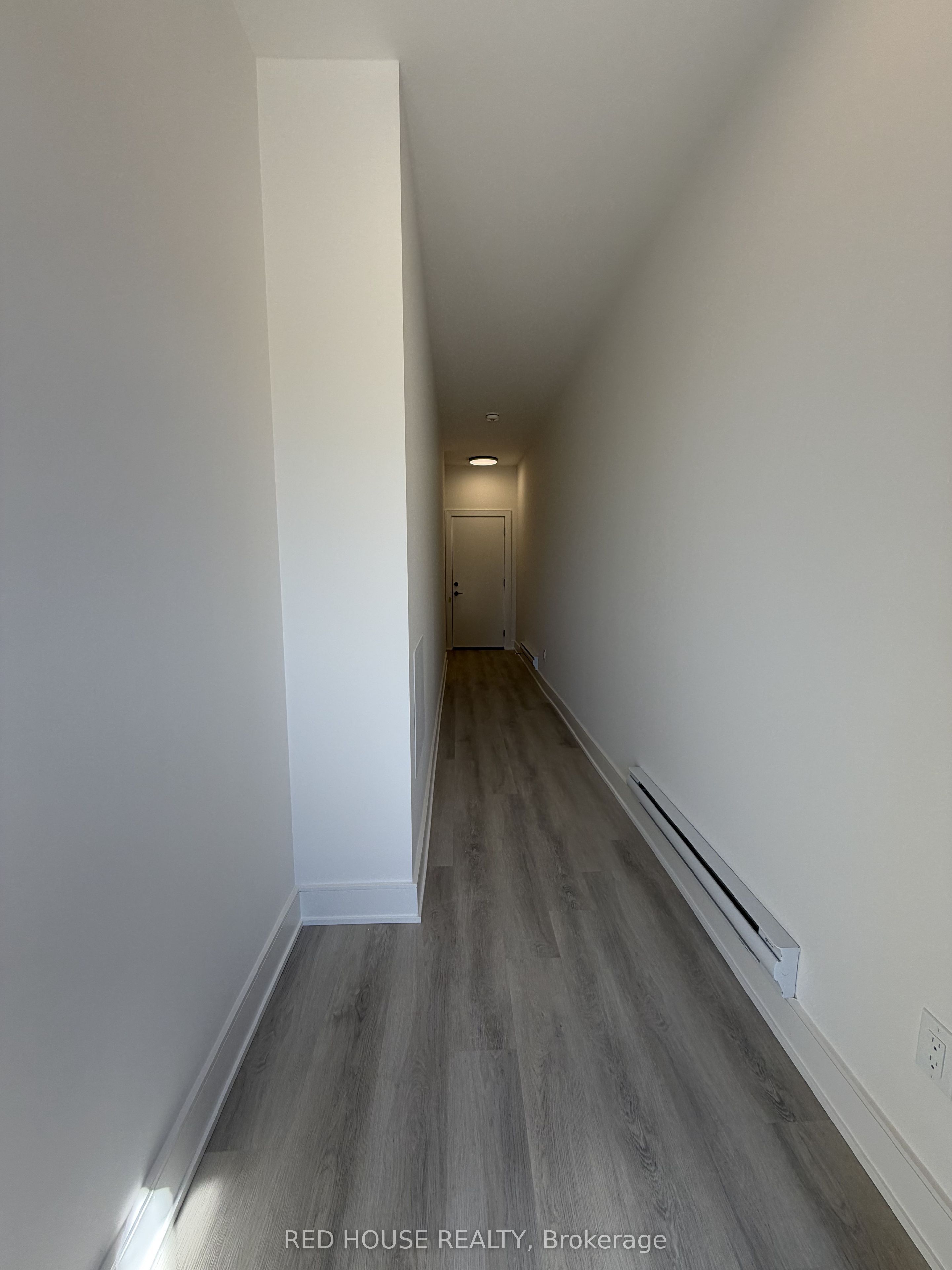236 Ellis Avenue, St. Catharines 2