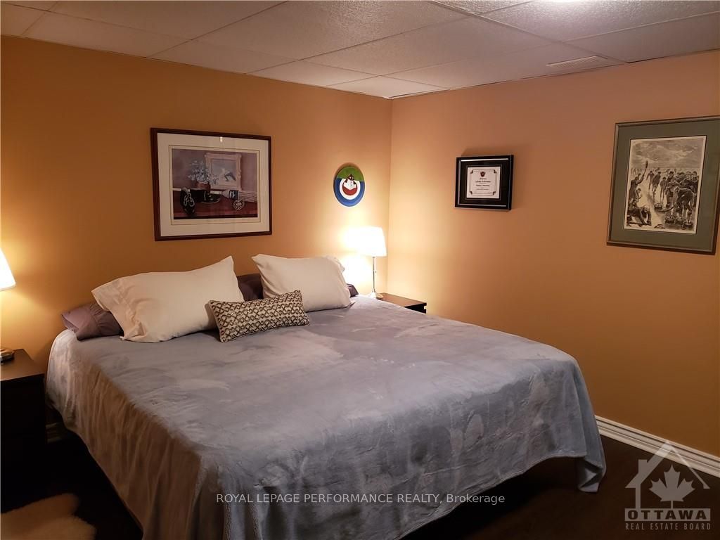 3376 Chilliwack Way, Orleans-Gloucester 4