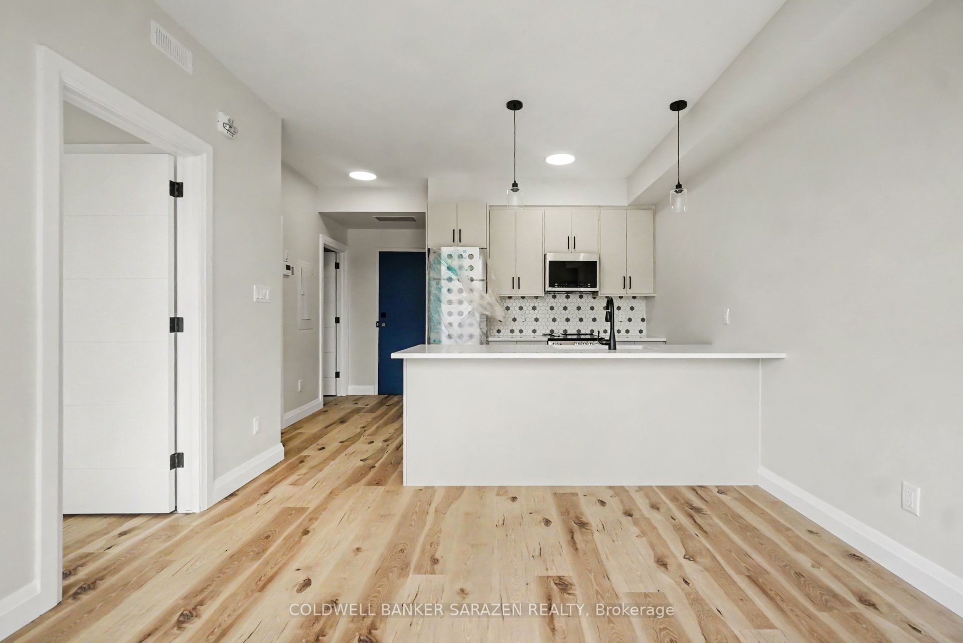 Unit 302 - 42 Mcarthur Avenue, Ottawa 2