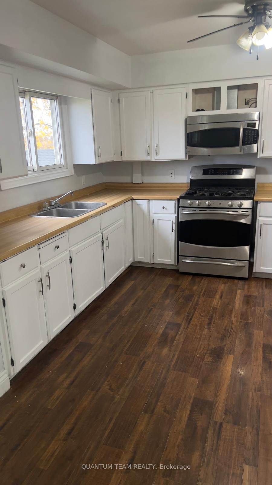 40233 Forks Road S, Wainfleet 3