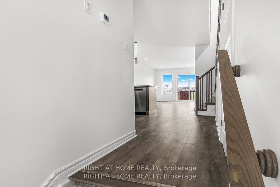 60 GRIFFITH Way, Carleton Place 3