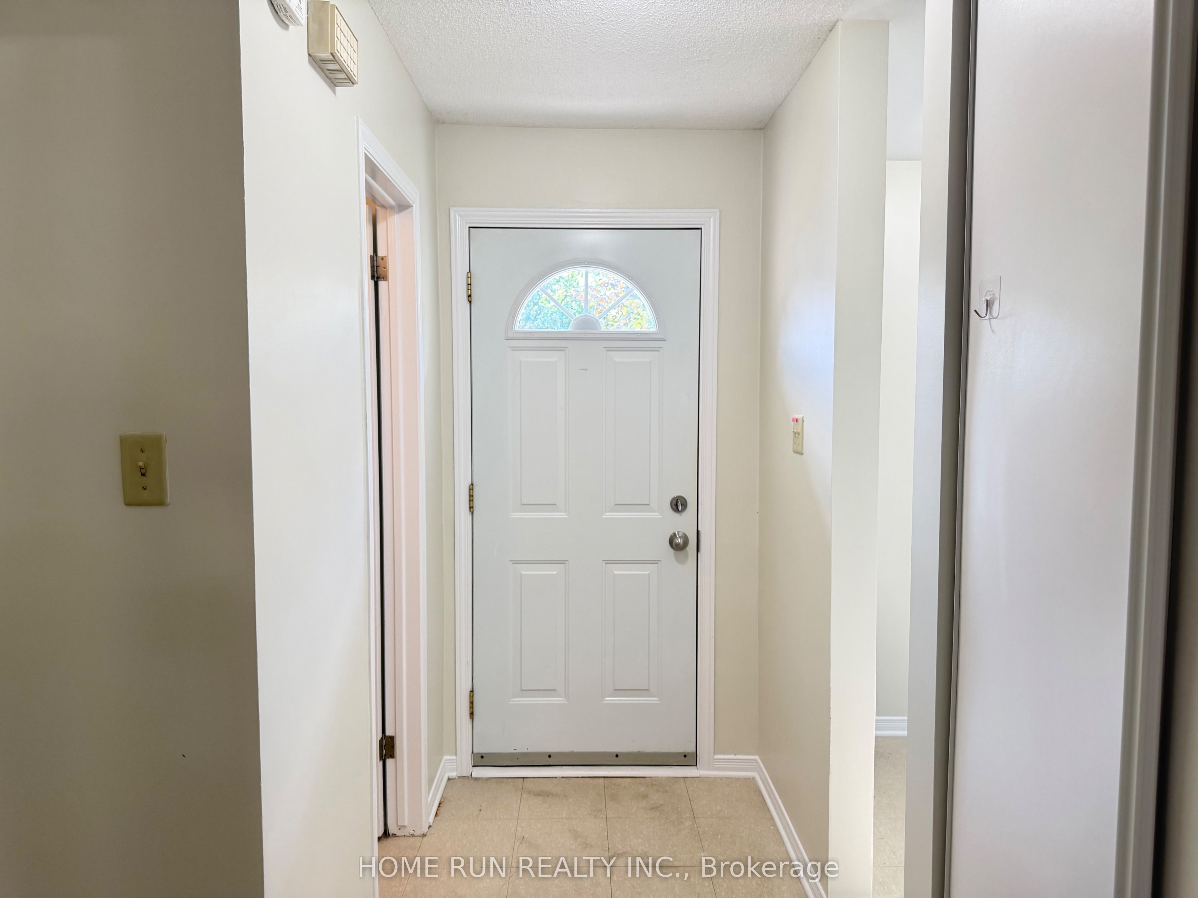 Unit 40 - 3420 Southgate Road, Ottawa 3