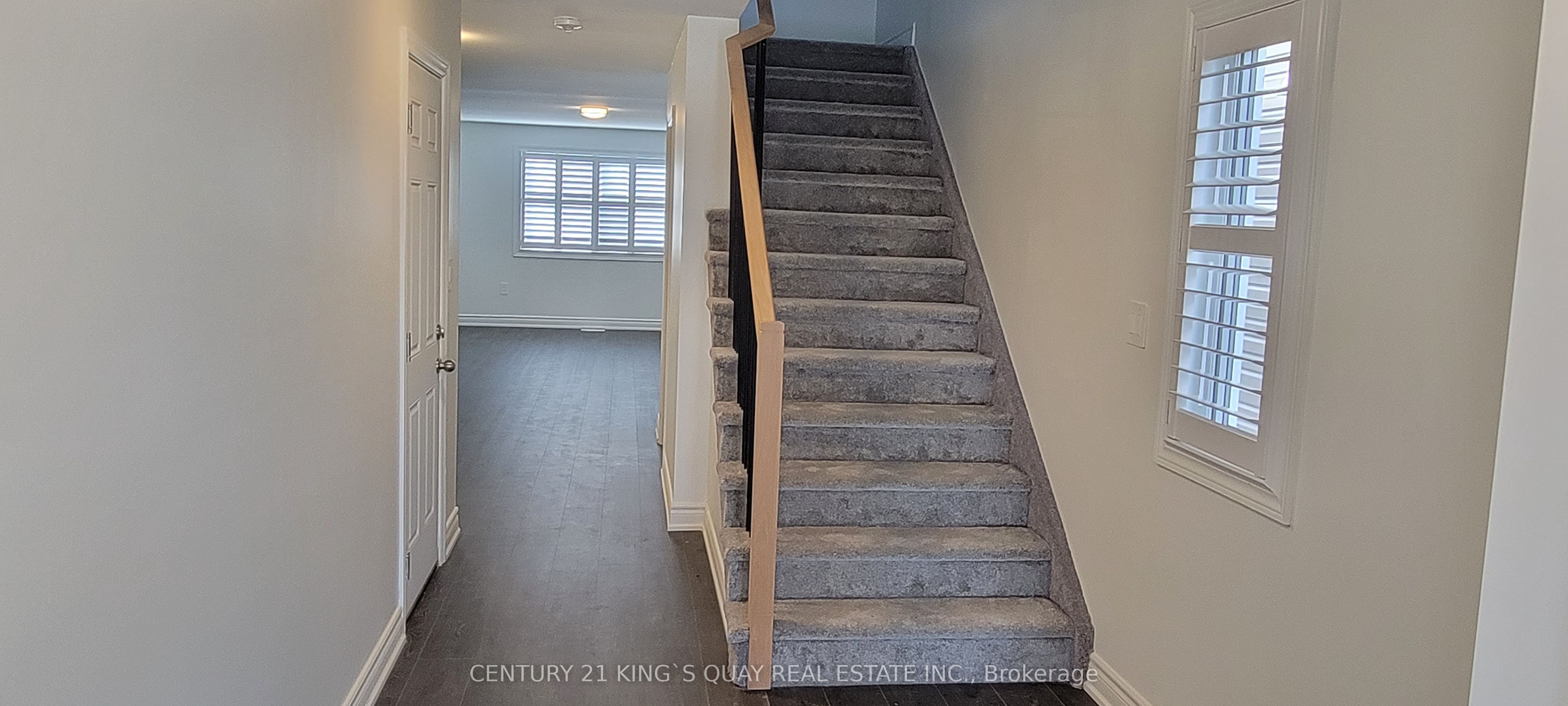 34 Millcreek Drive, Loyalist 4