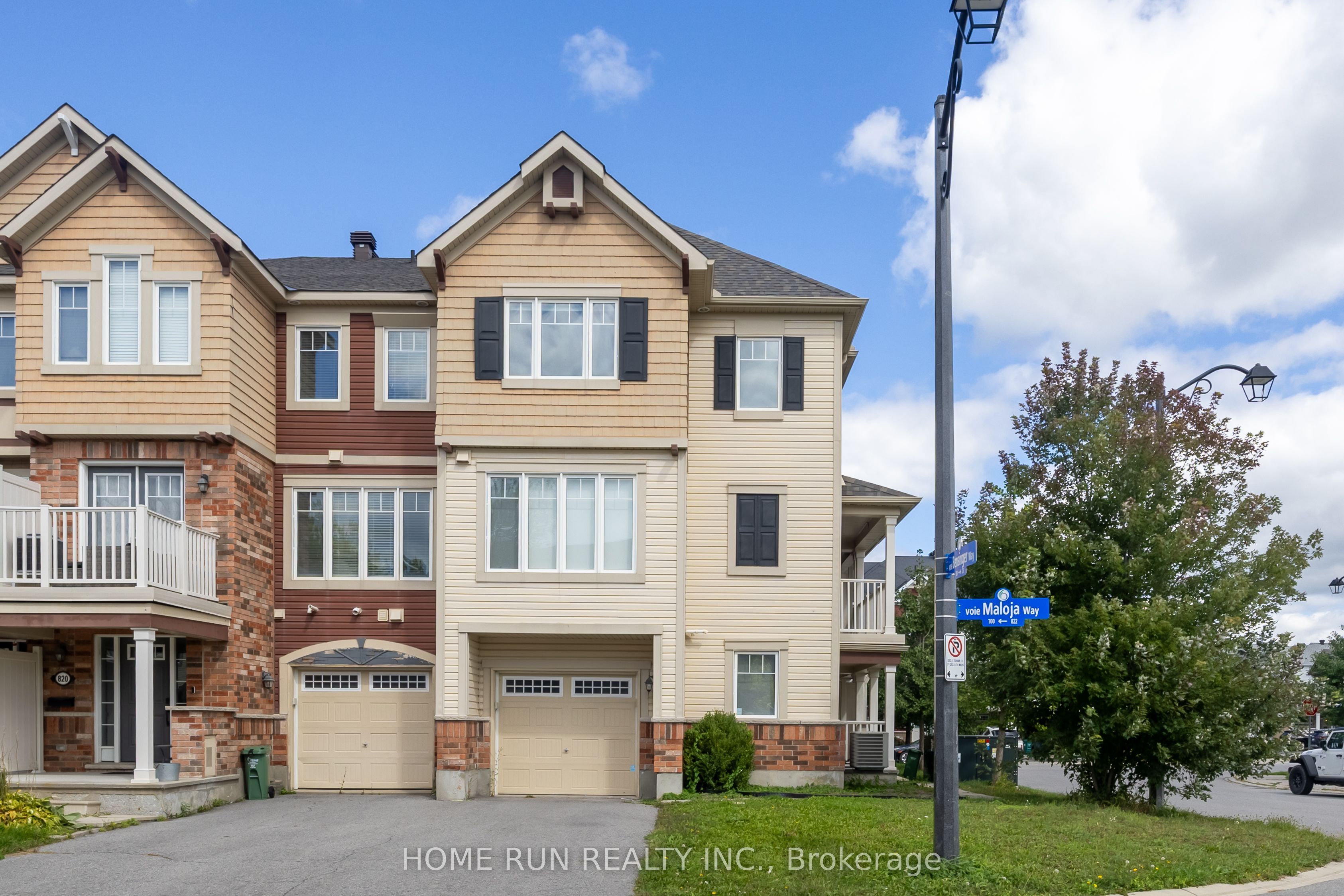 822 Maloja Way, West Carleton Twp 2