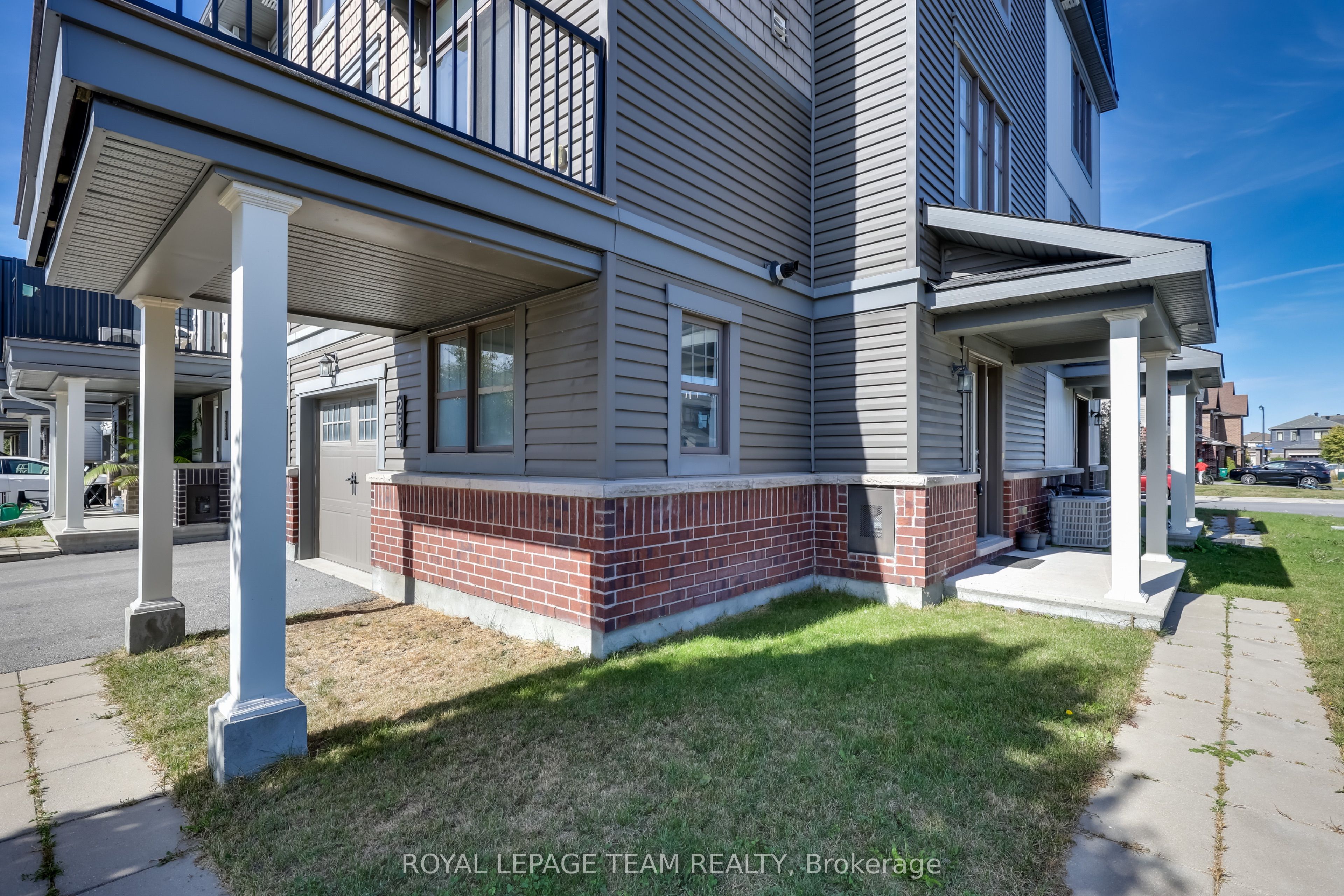 254 Halyard Way, Kanata 3