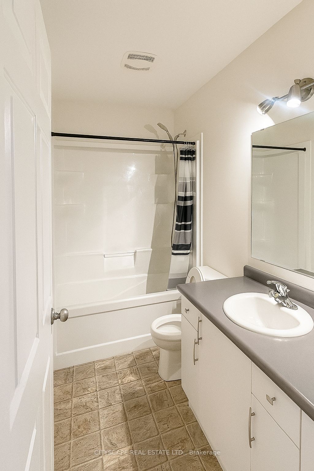 Unit C - 1676 Fischer Hallman Road, Kitchener 5