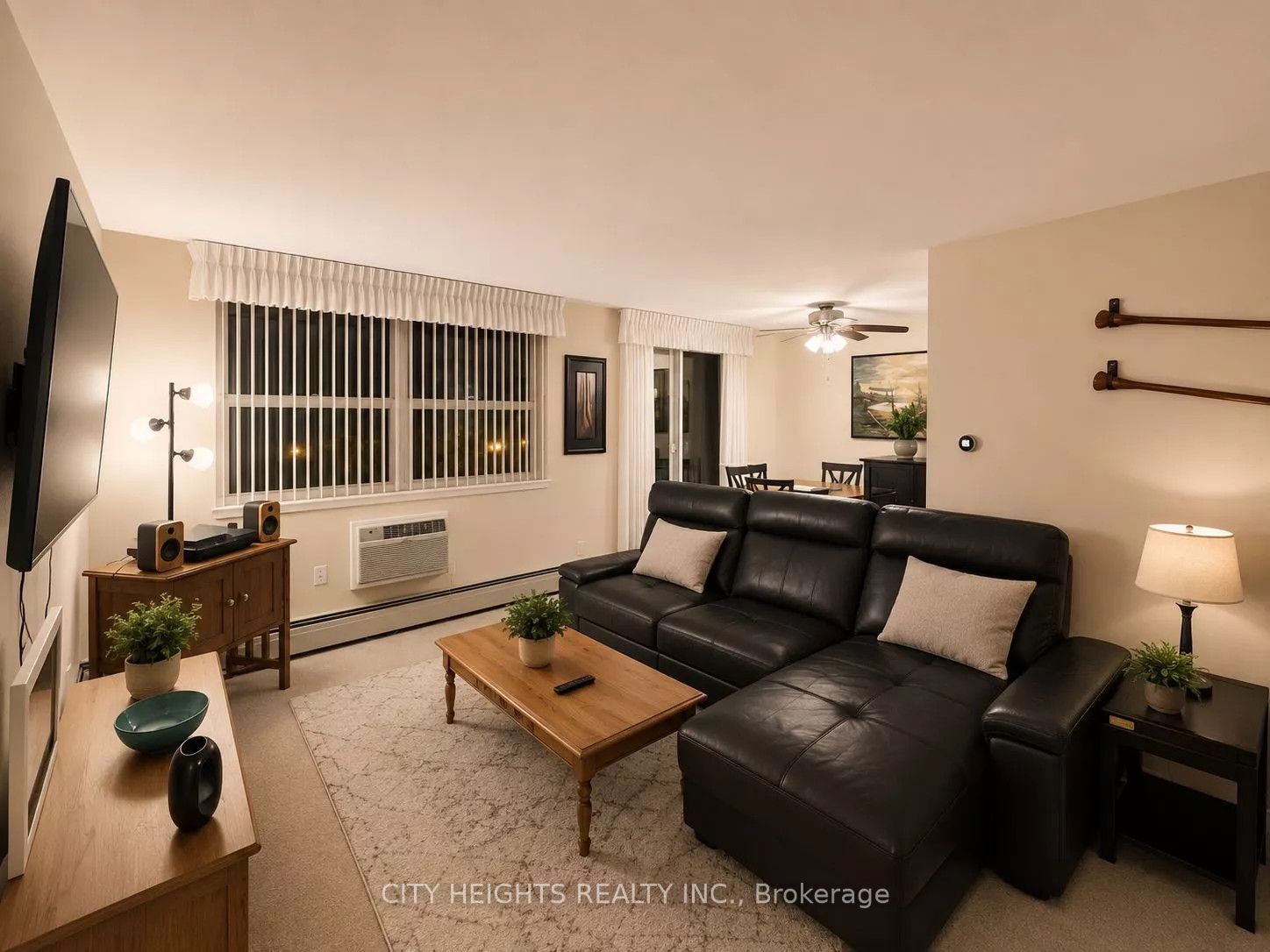Unit 206 - 365 Geneva Street, St. Catharines 3