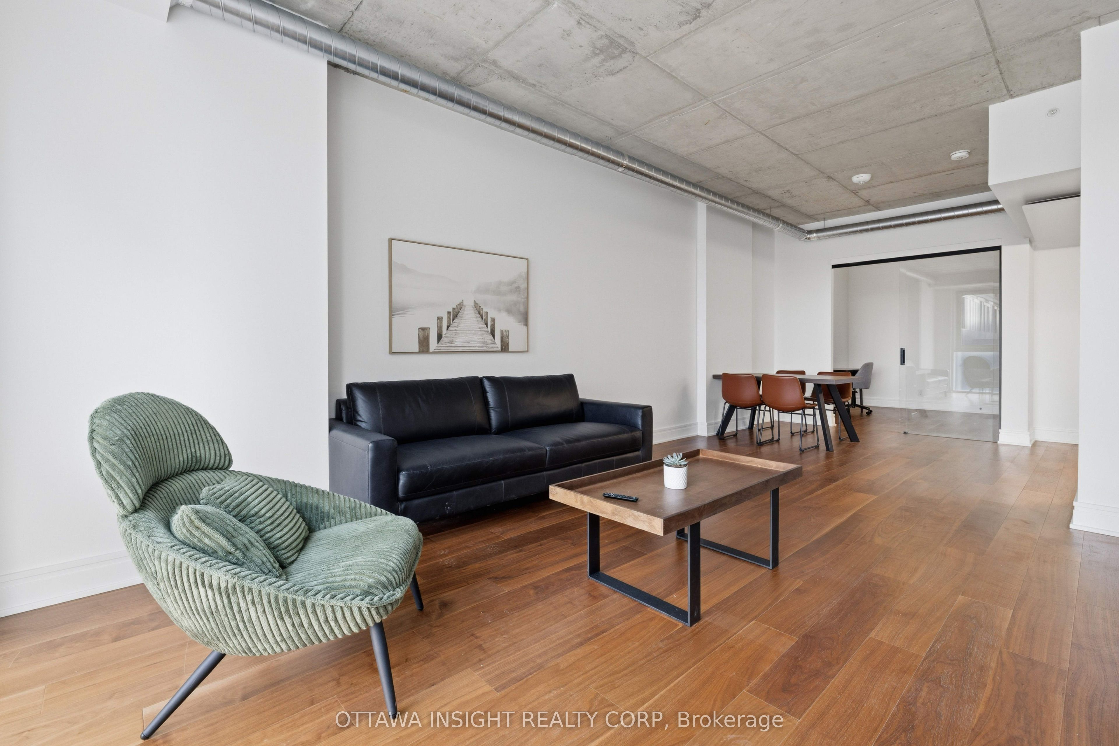 Unit HT1.5H - 150 Marketplace Avenue, Nepean 3