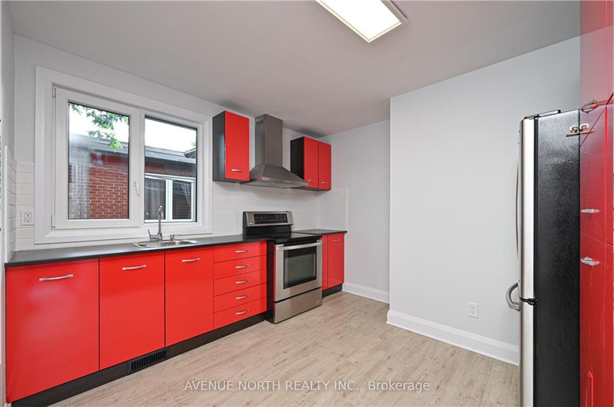 Unit 4 - 199 Ste Anne Street, Ottawa 5
