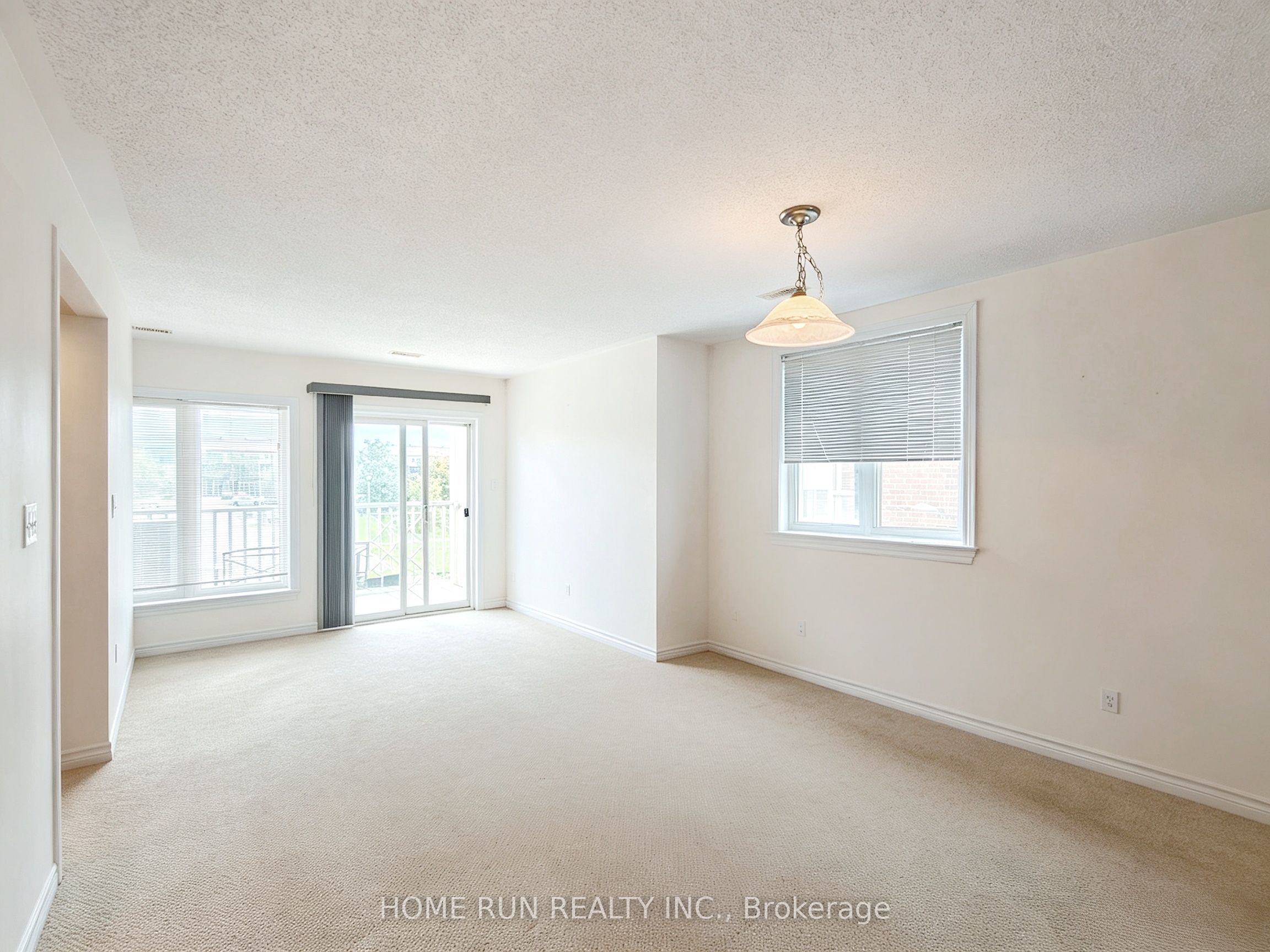 274 Espin Heights, Nepean 2