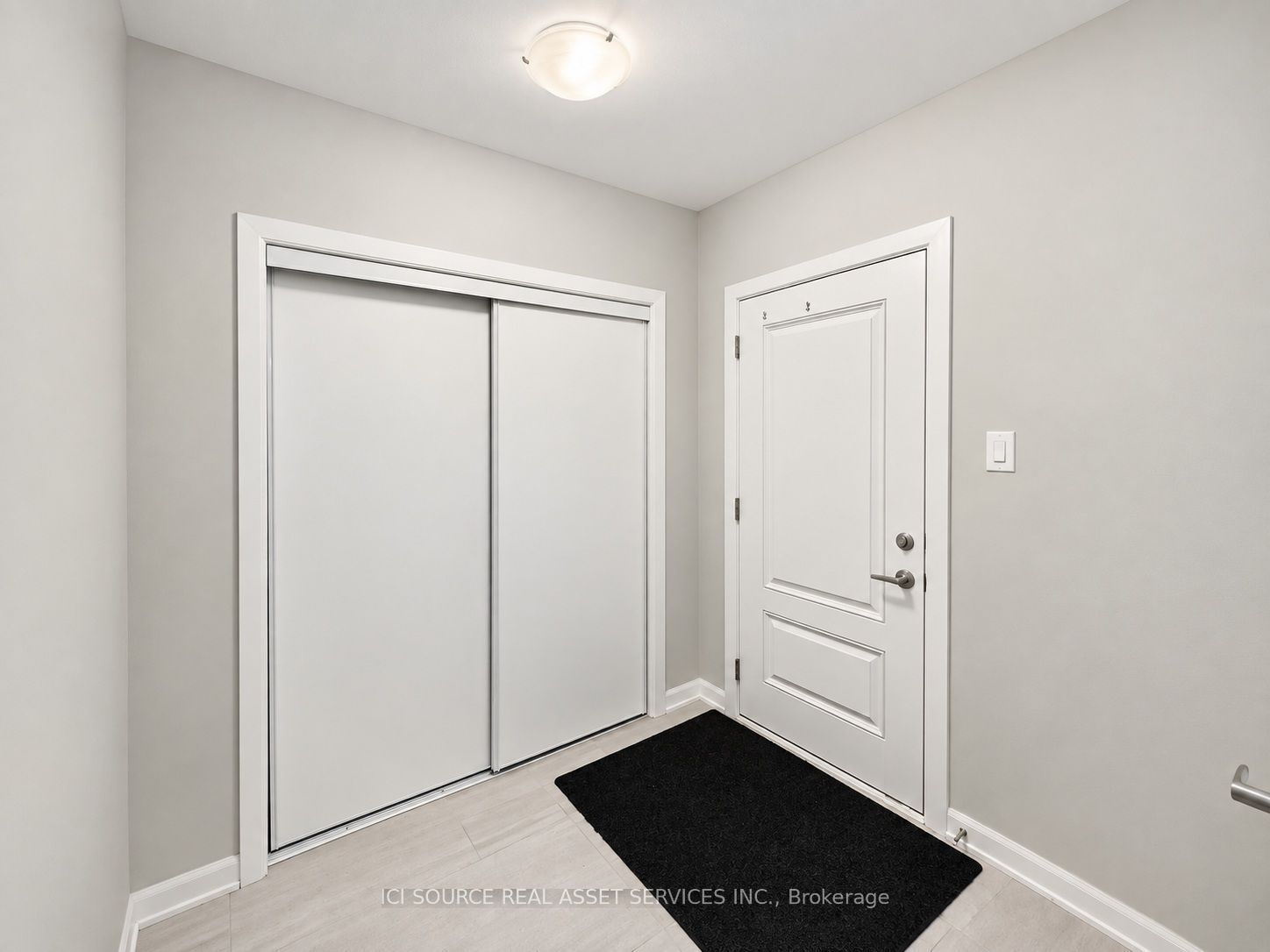 34 Sweet Pea Way, Kanata 2
