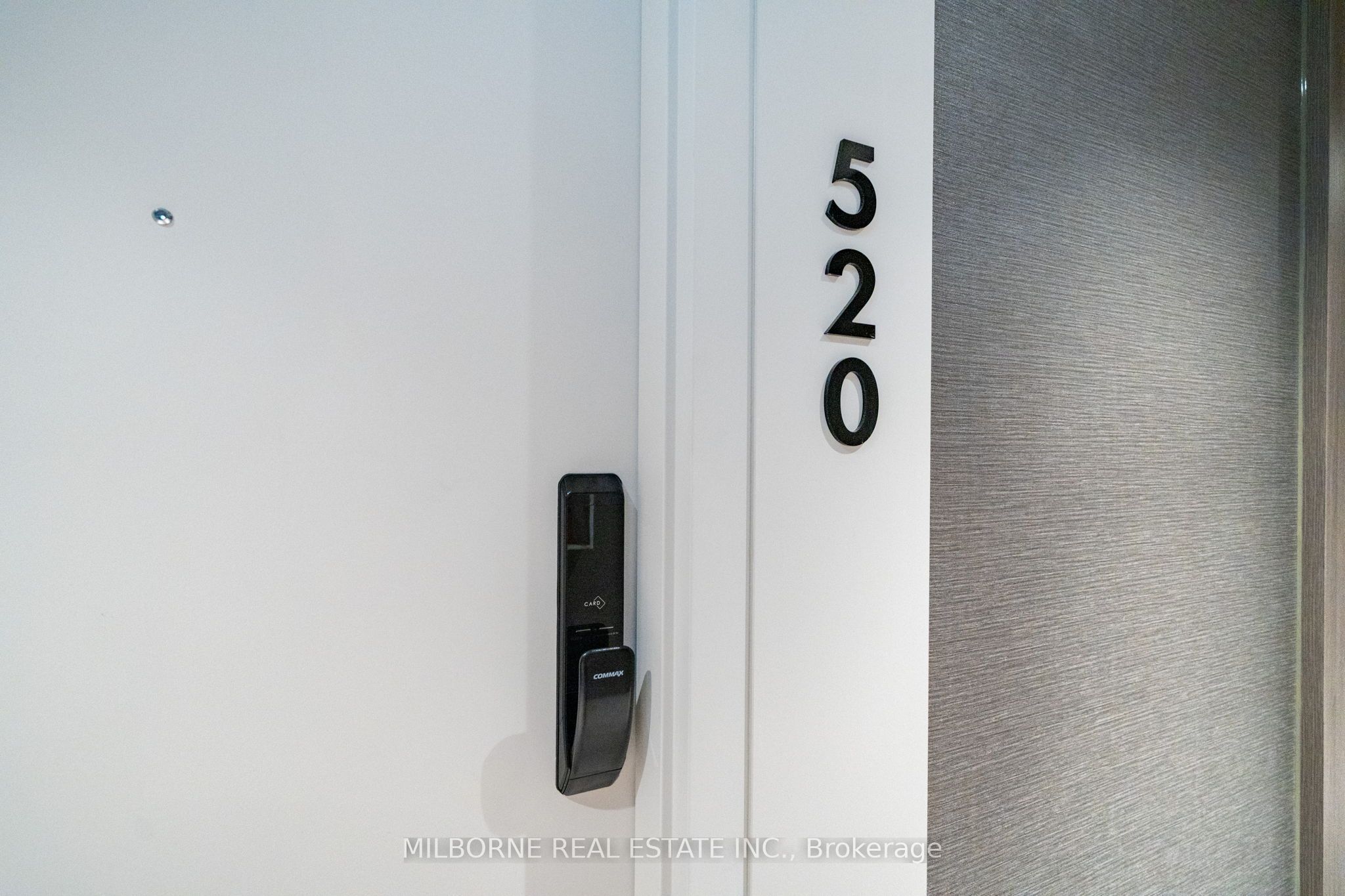 Unit 520 - 500 Upper Wellington Street, Hamilton 4